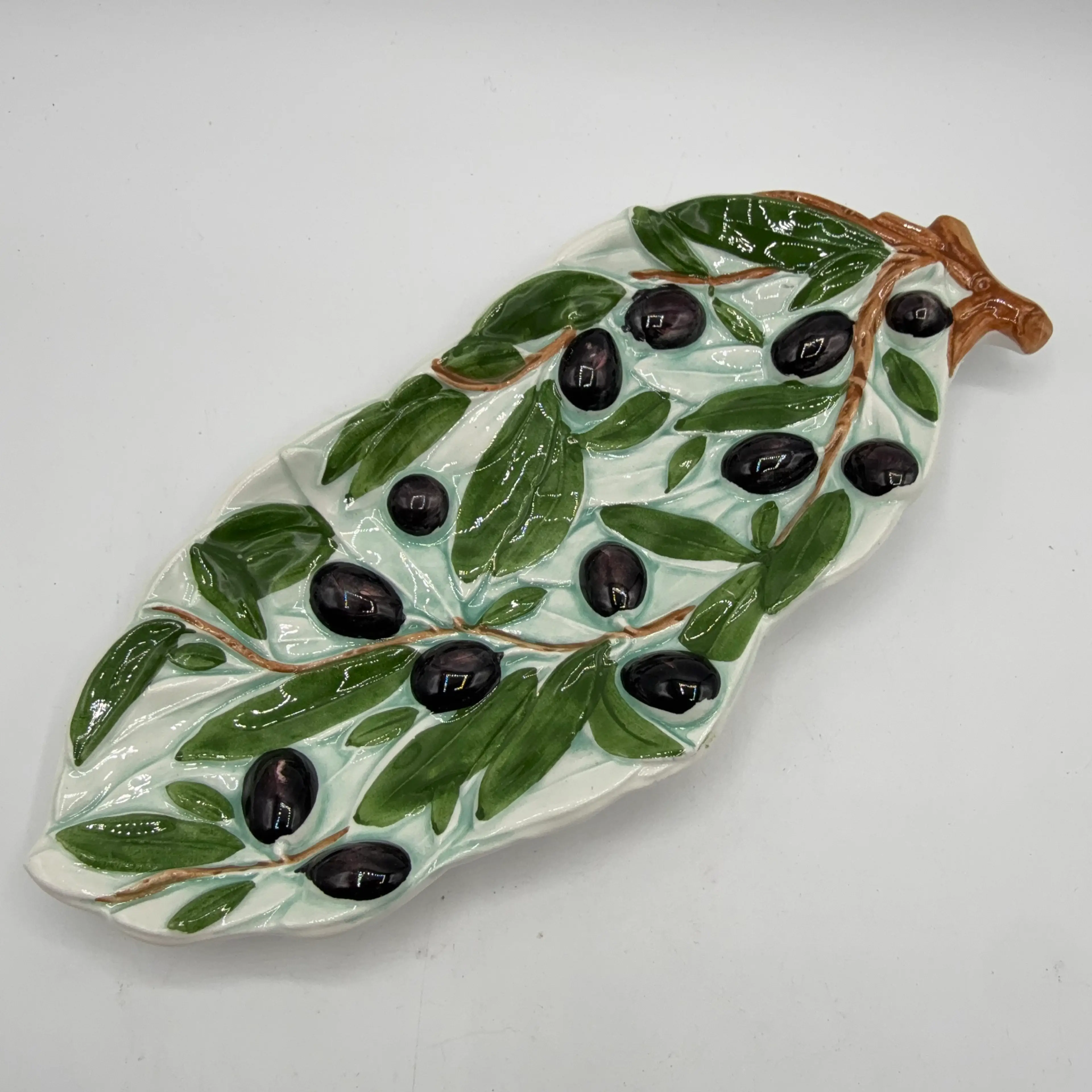 Image 1 of 3