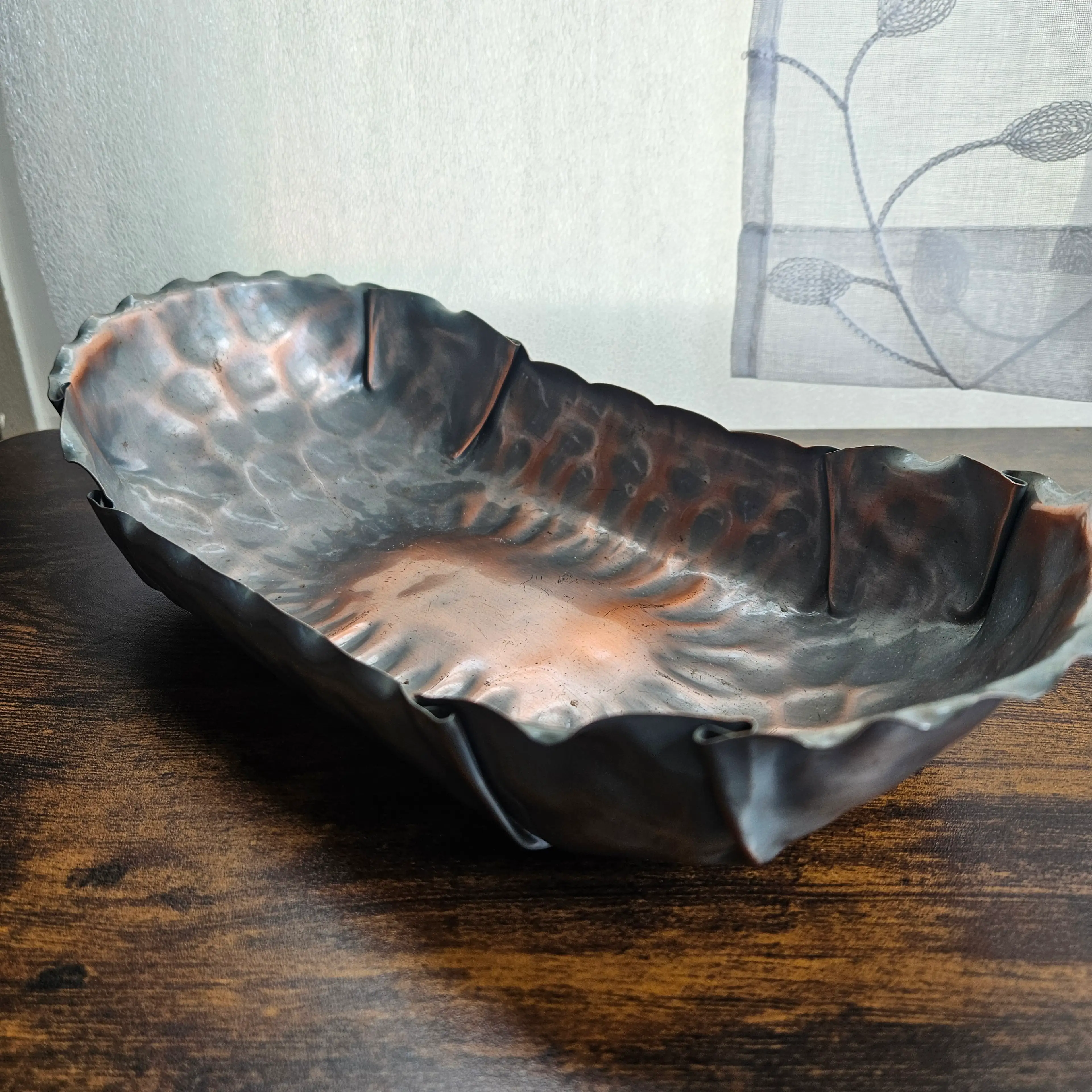 Image 3 of 9
