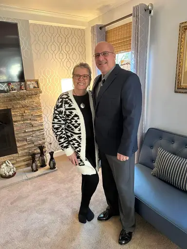 Mini Night, My Own Mini Show