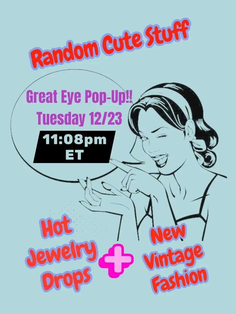 Livestream thumbnail