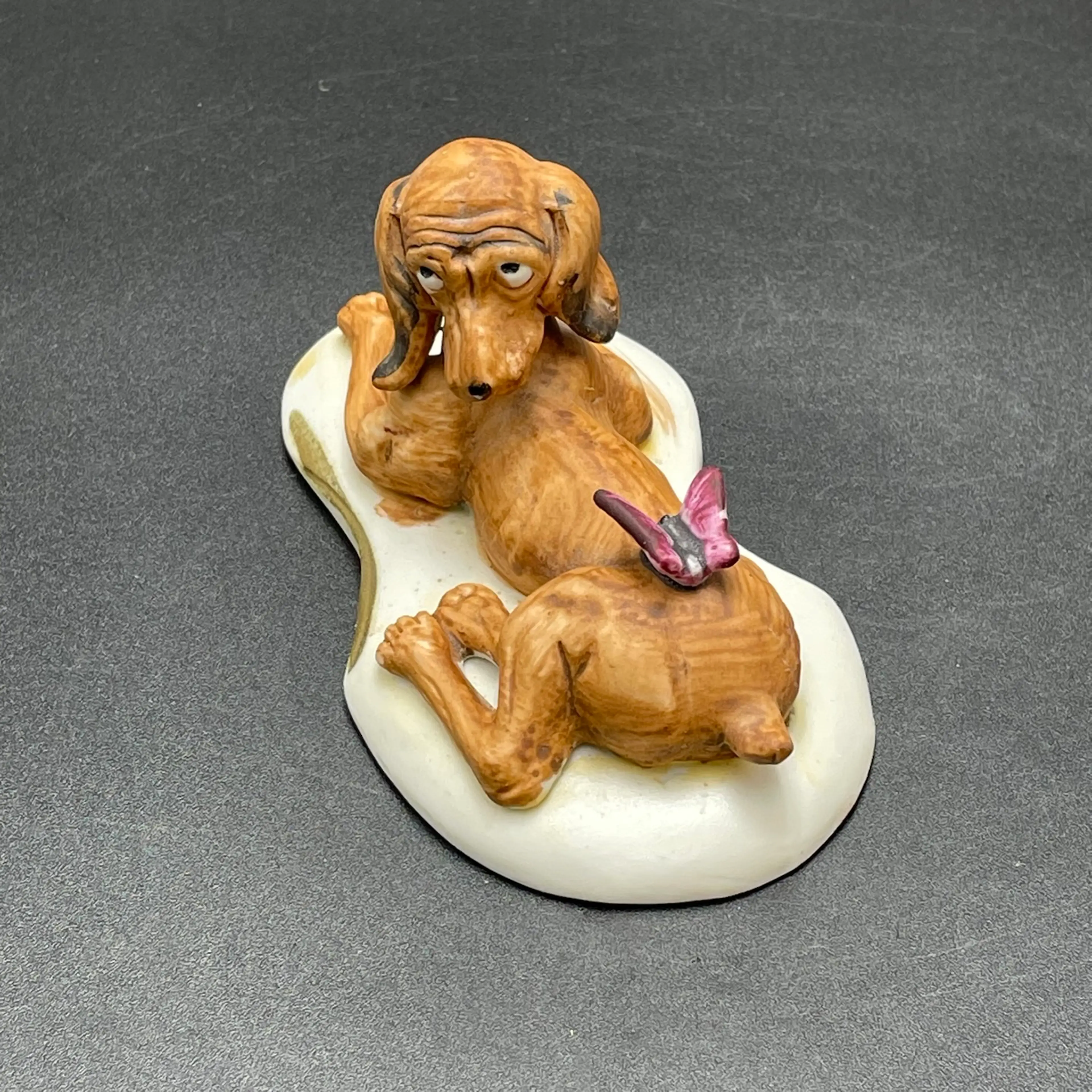 Image 4 of 11