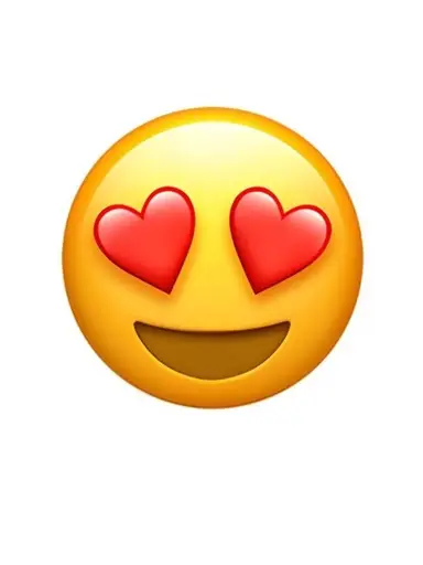 Variety Show! $2 Starts 