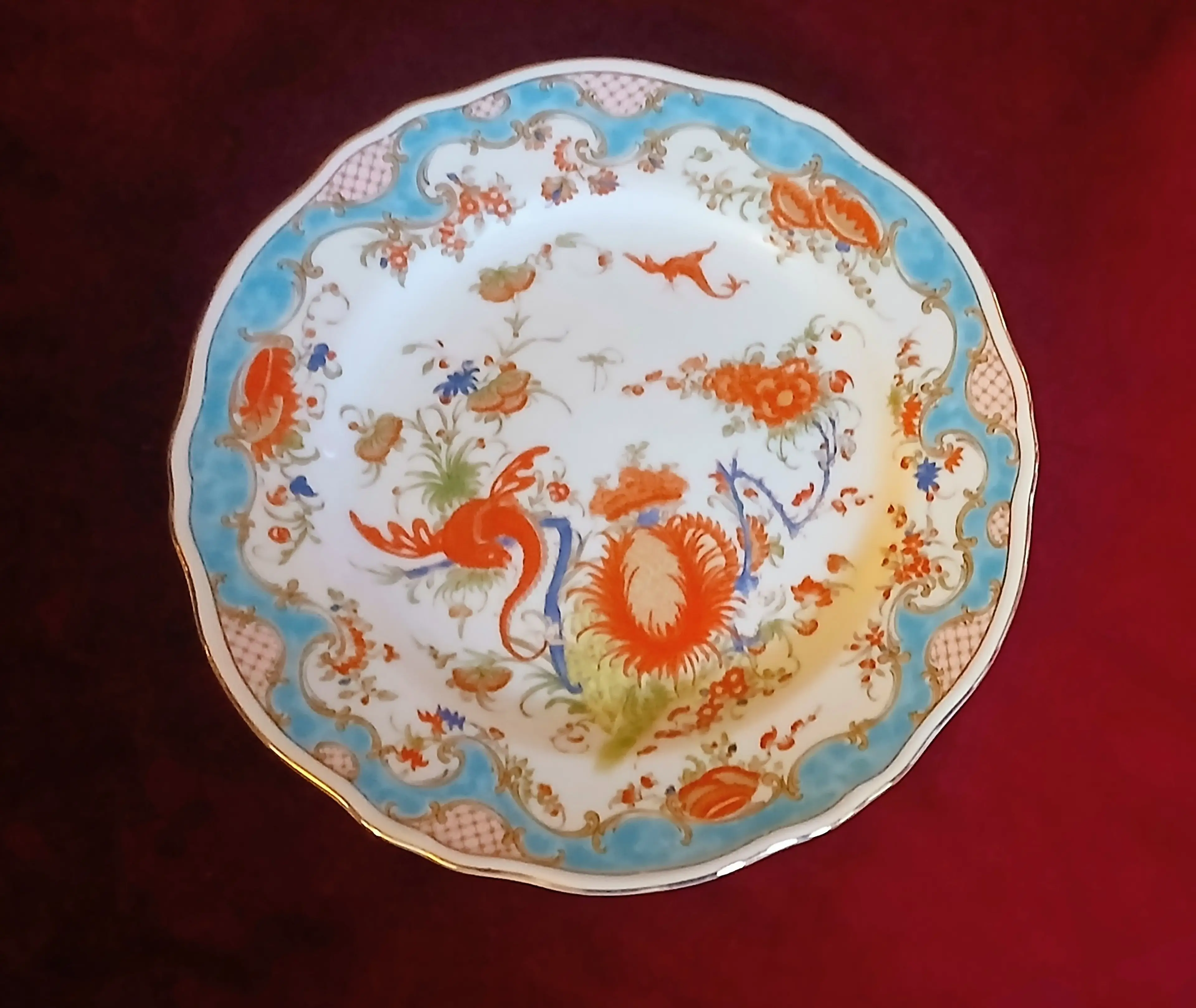 Image 1 of 6