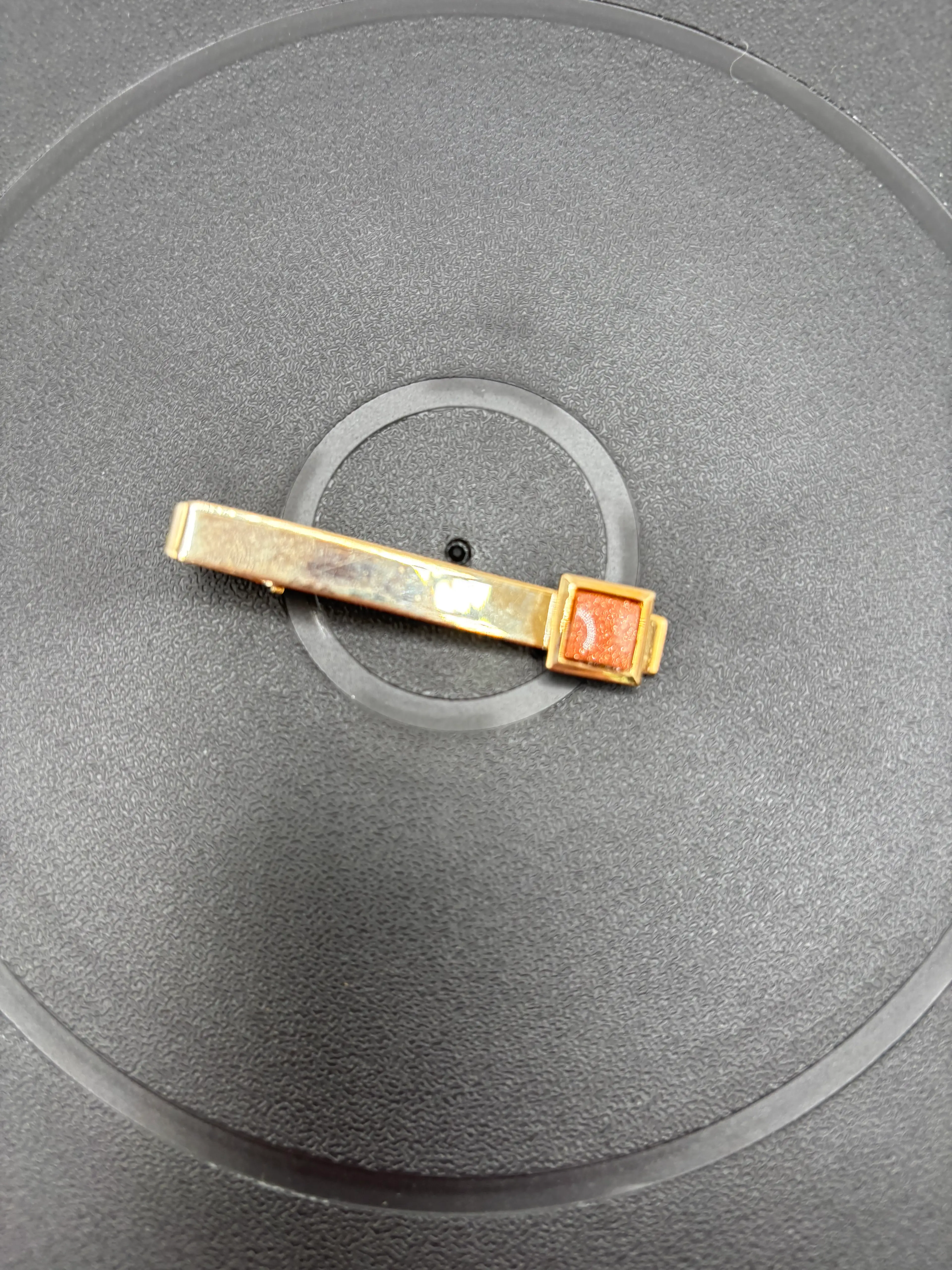 Image 4 of 4
