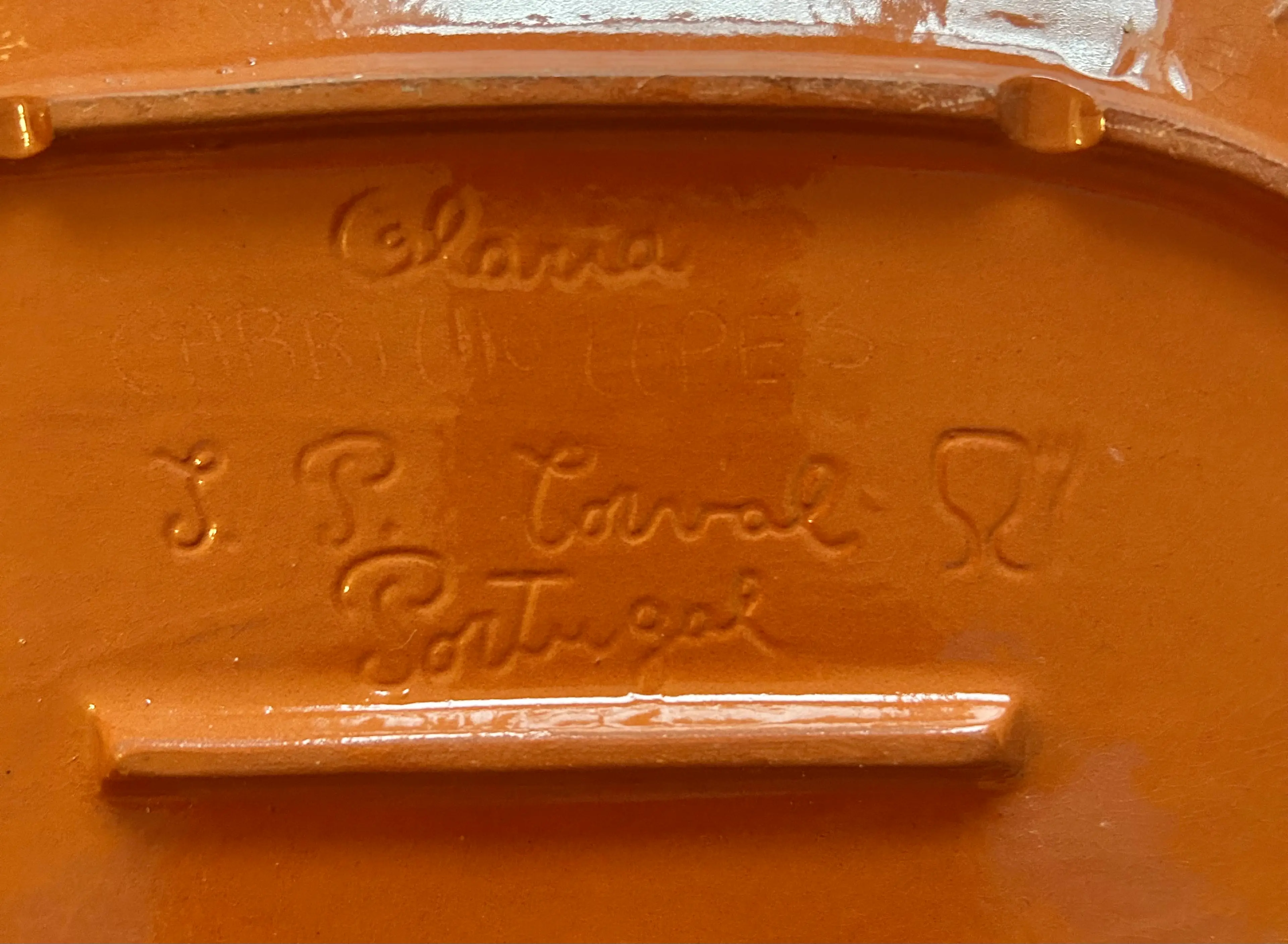 Image 2 of 2