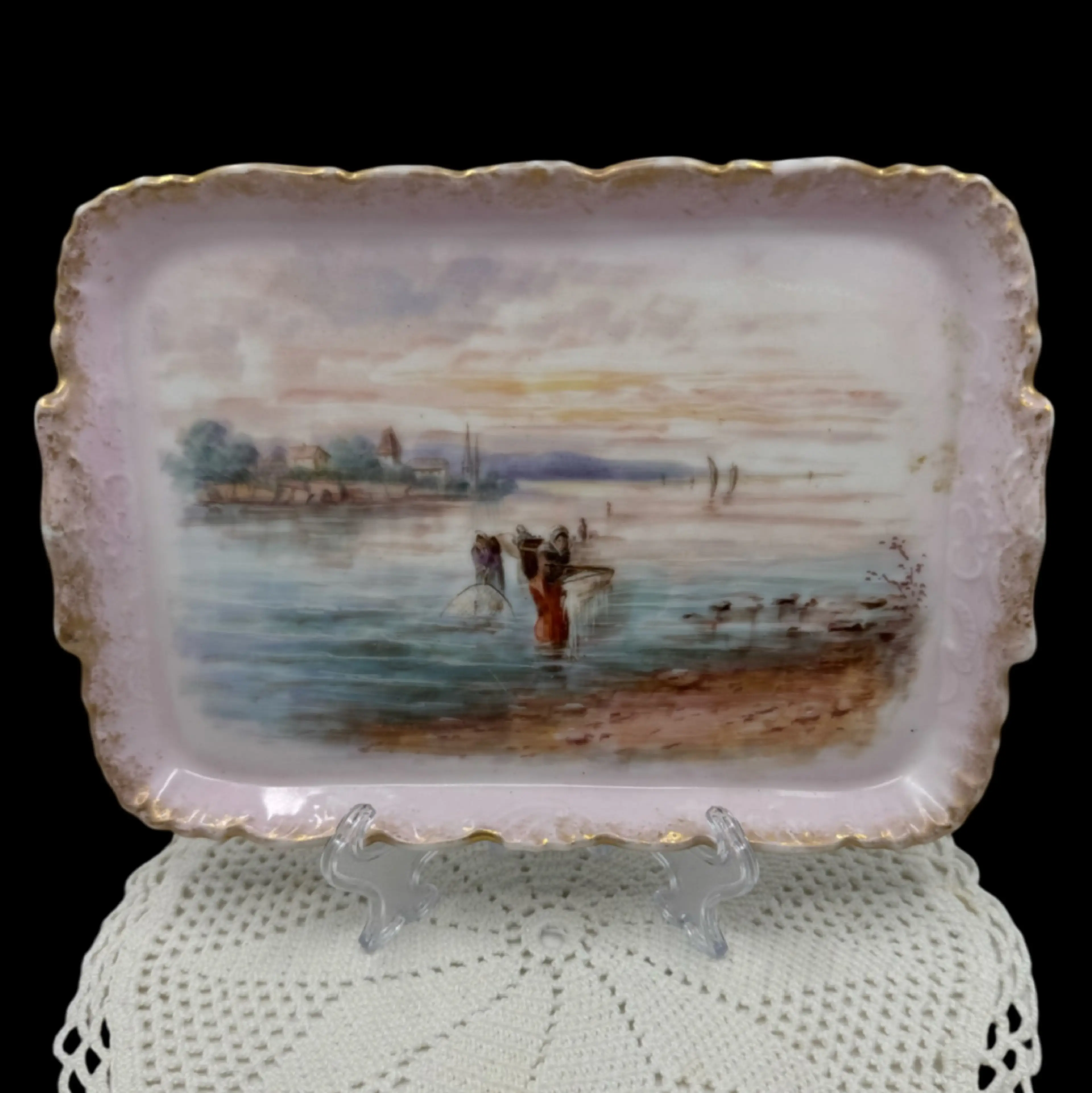 Image 1 of 5