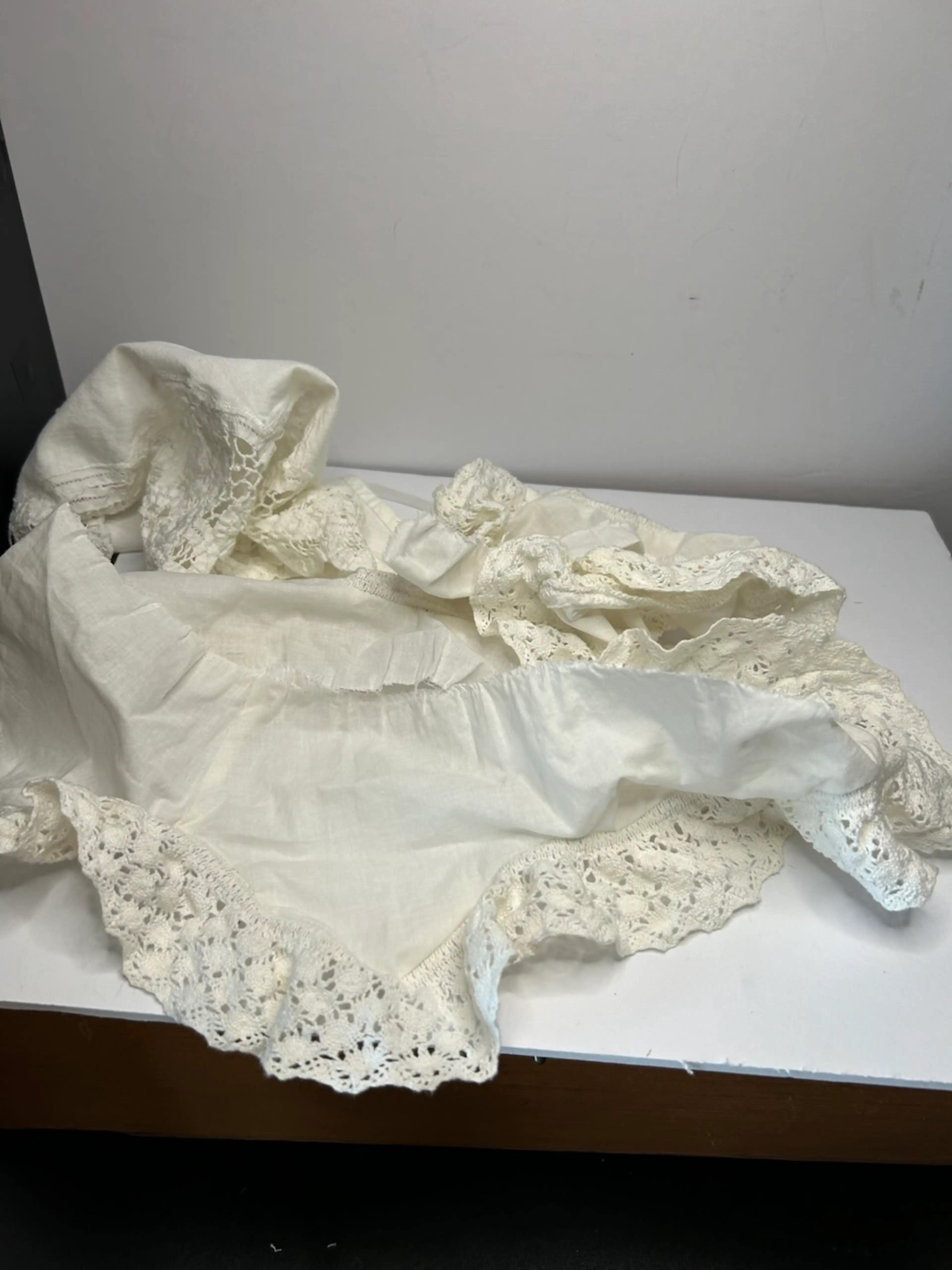 Image 2 of 2