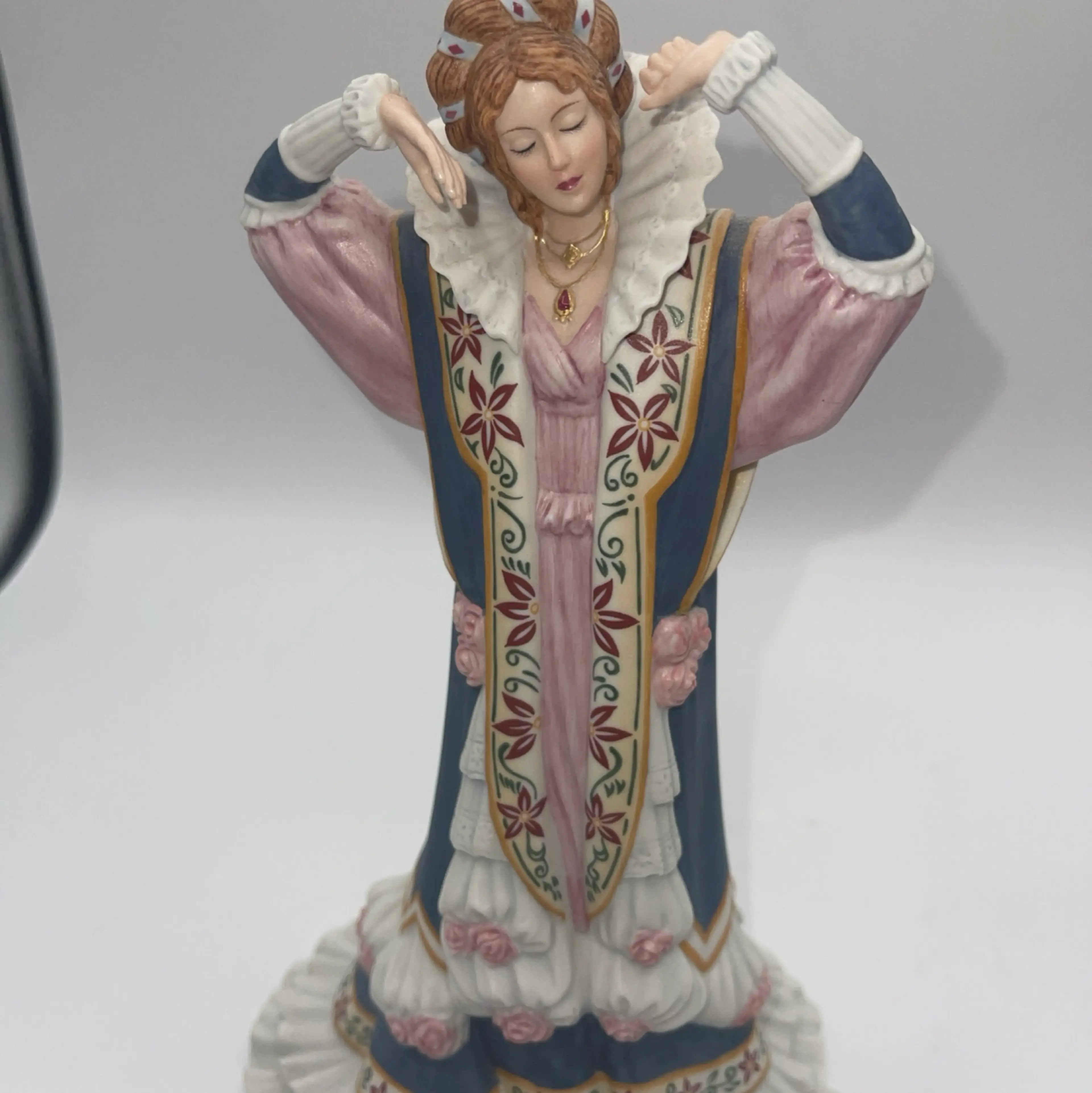Image 2 of 5
