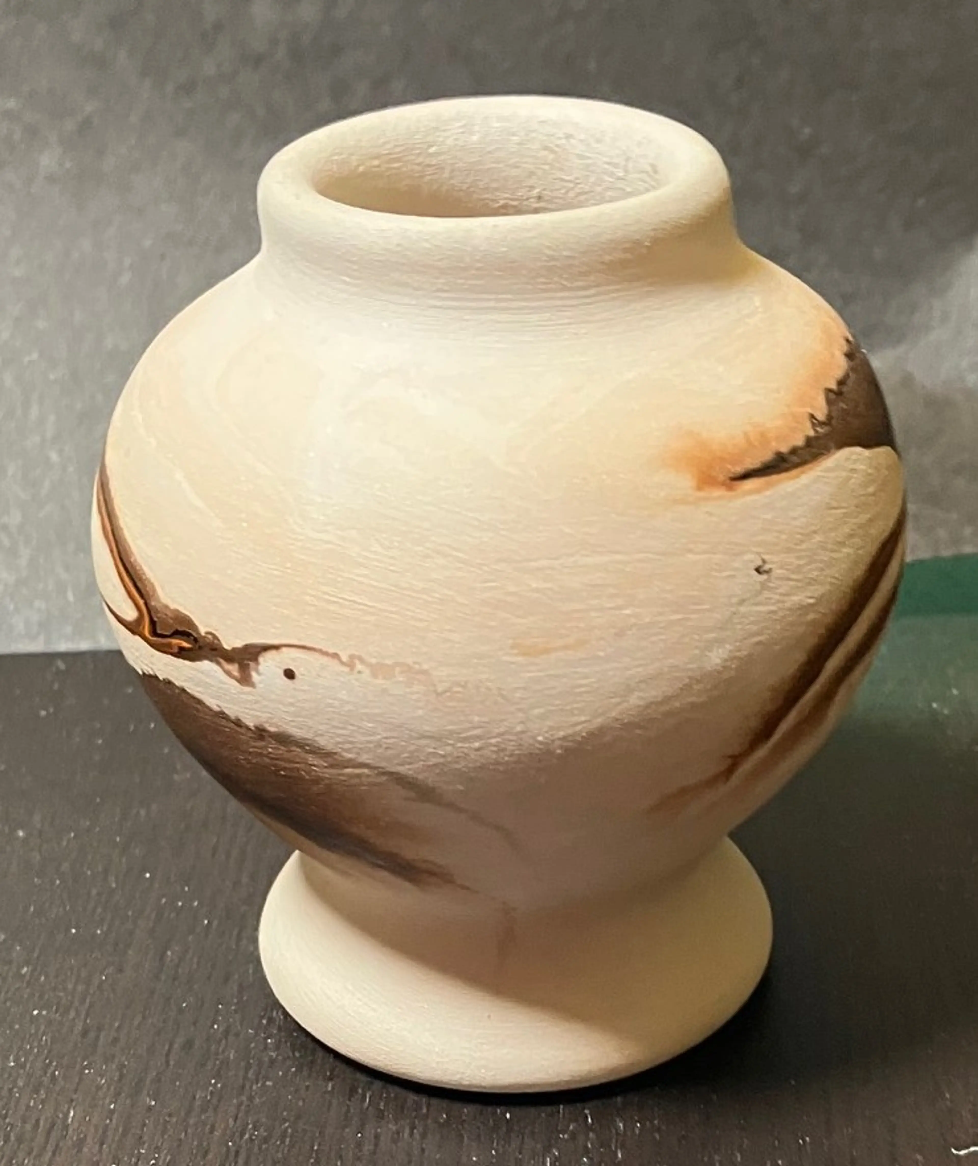 Image 2 of 8