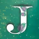 Jenza's Magickal Emporium