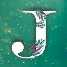 Jenza's Magickal Emporium