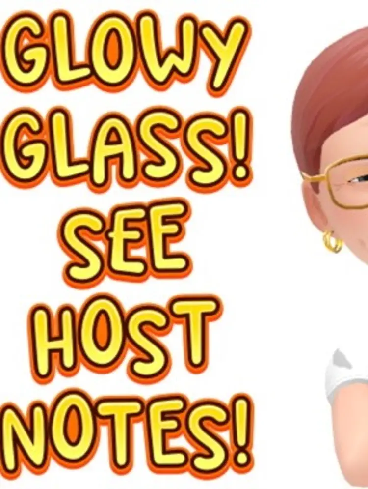 Live From My RV! All $5 Start Bids!