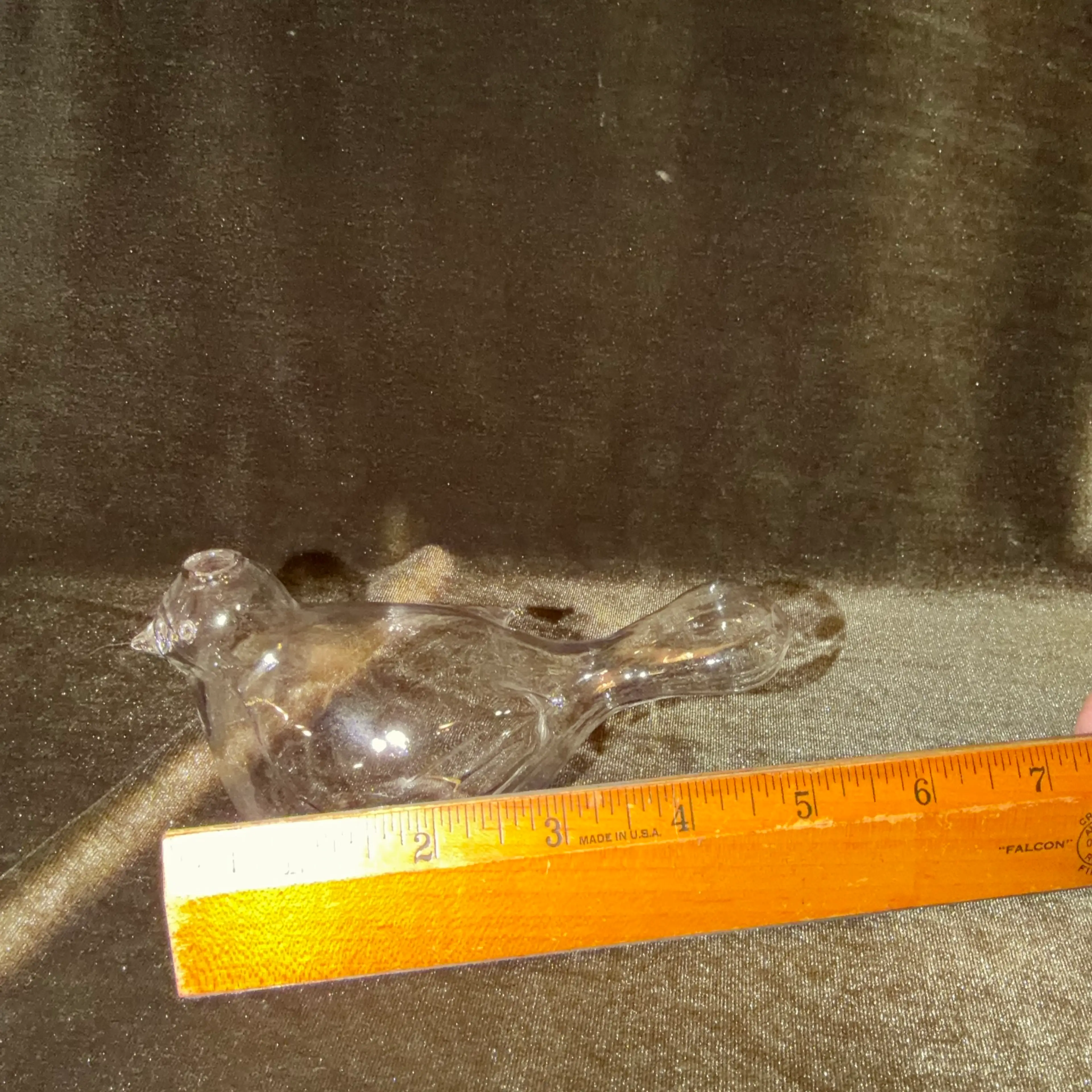 Image 4 of 5