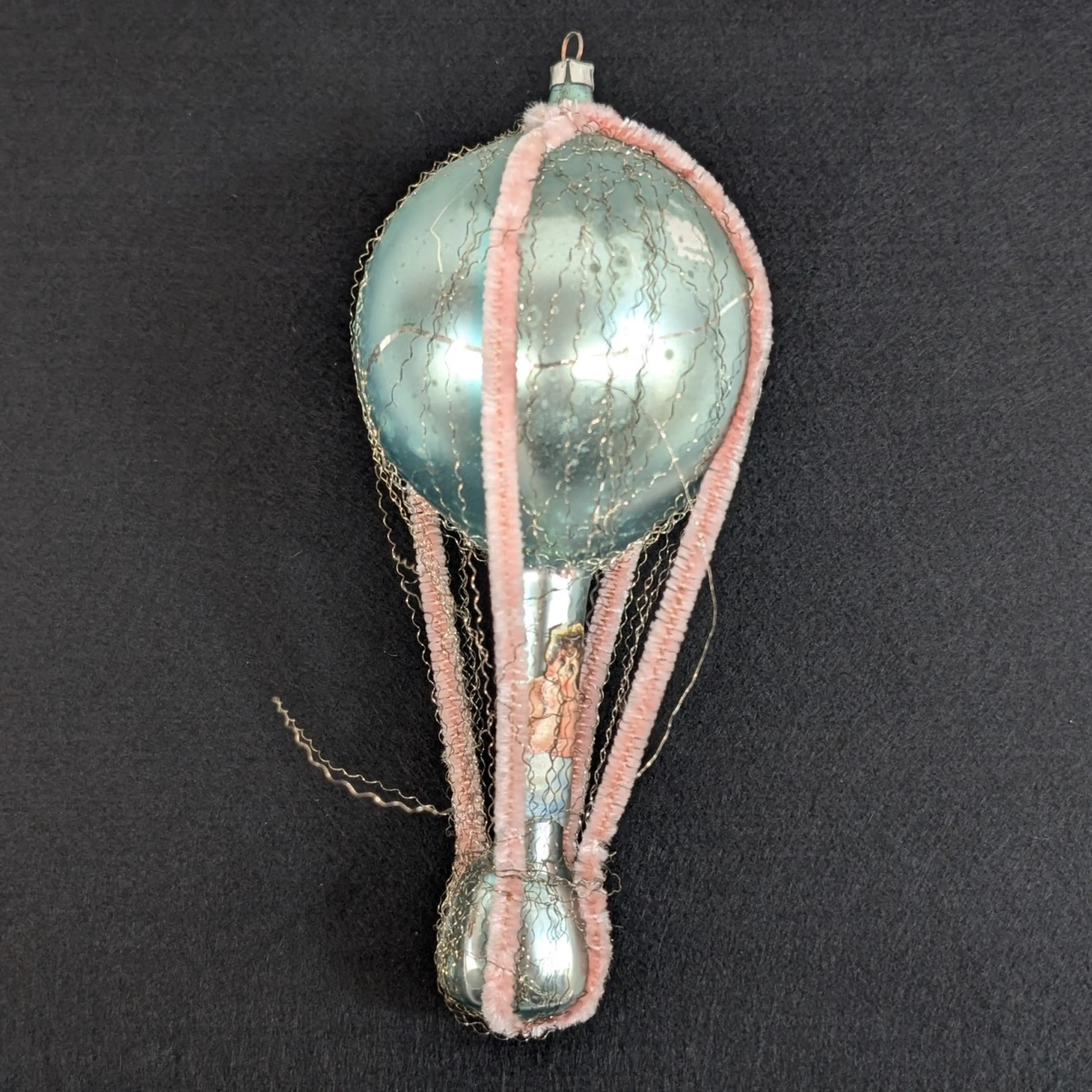 Image 3 of 8