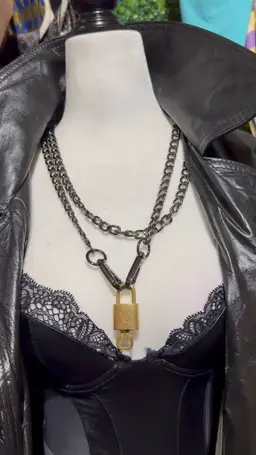 Vintage Pottery/Ceramic/Glass