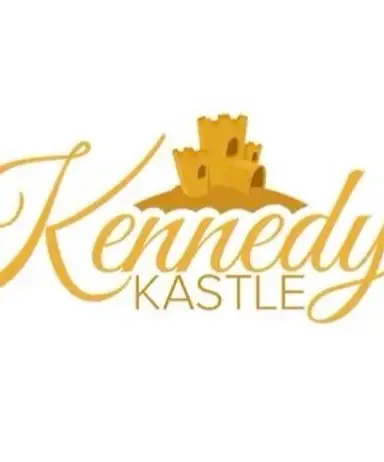 My $100 Goodwill Bins Challenge 