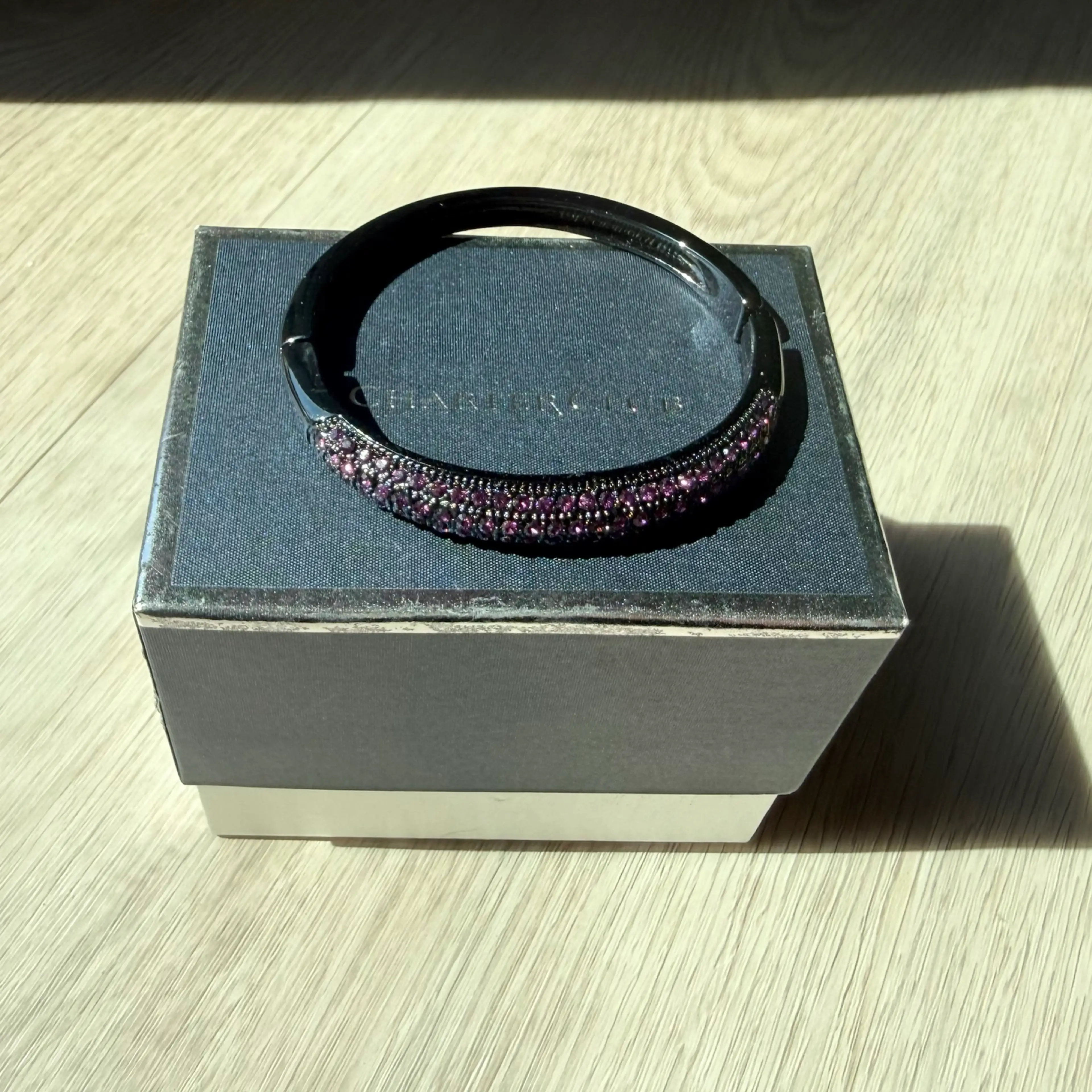 Image 2 of 3