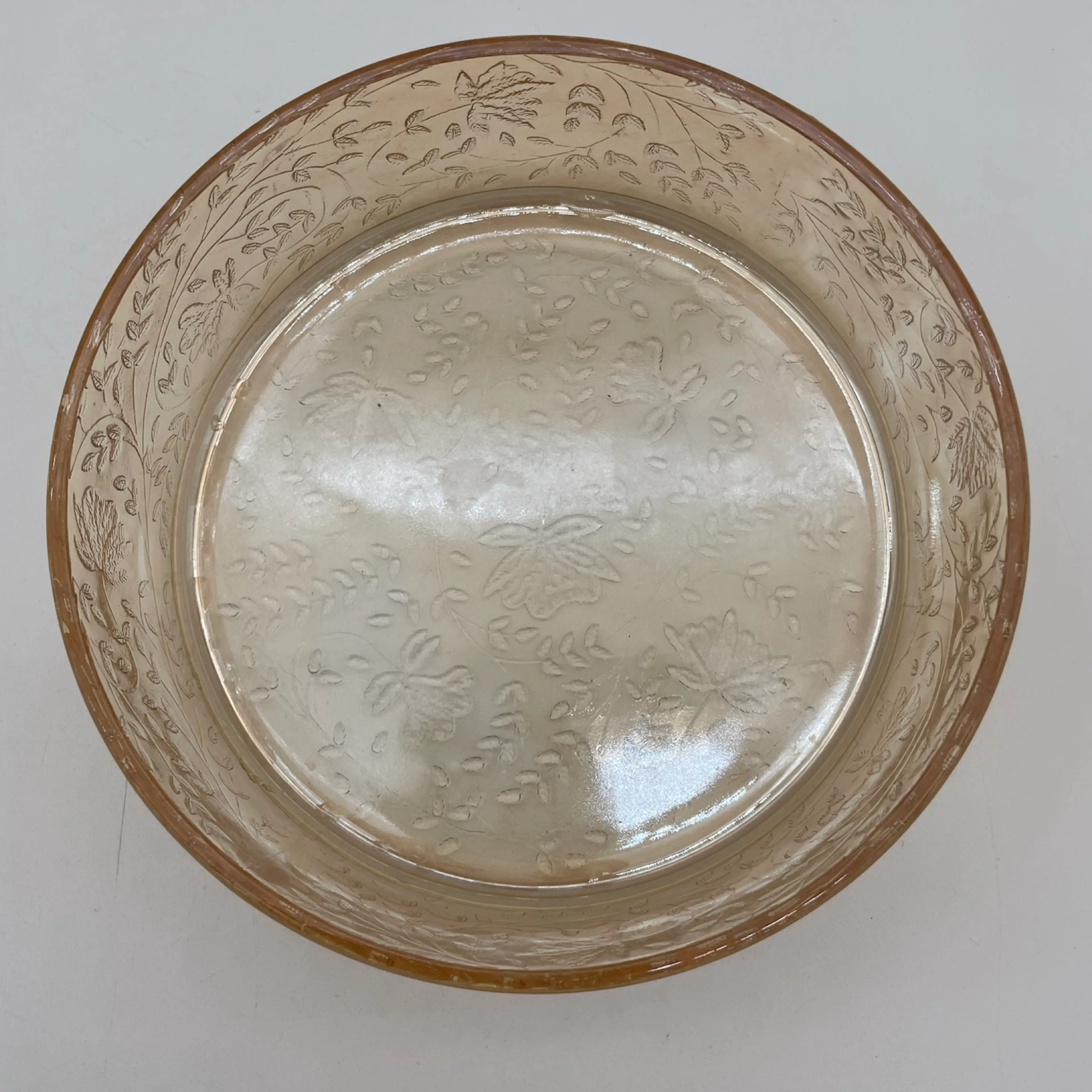 Image 4 of 8