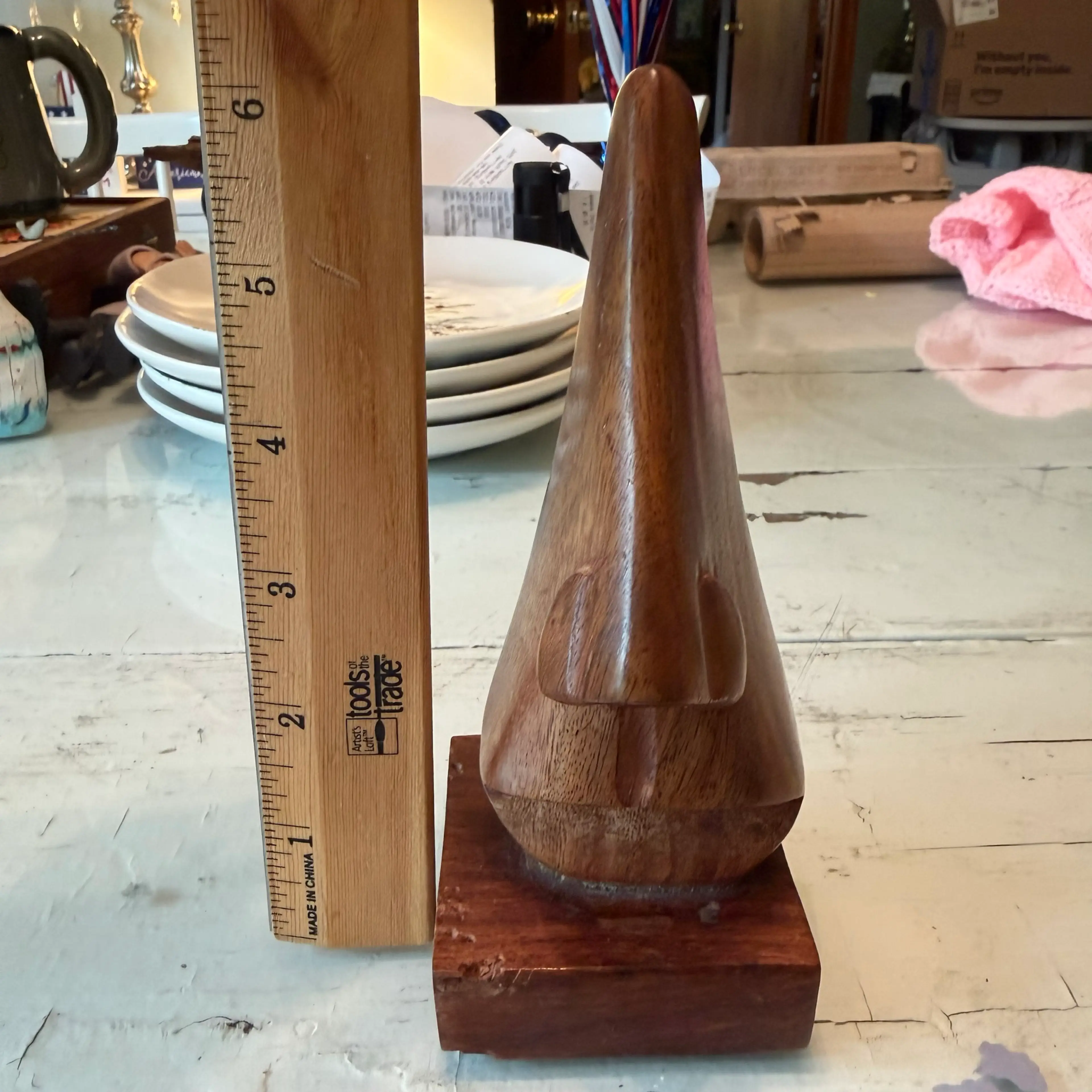 Image 4 of 4