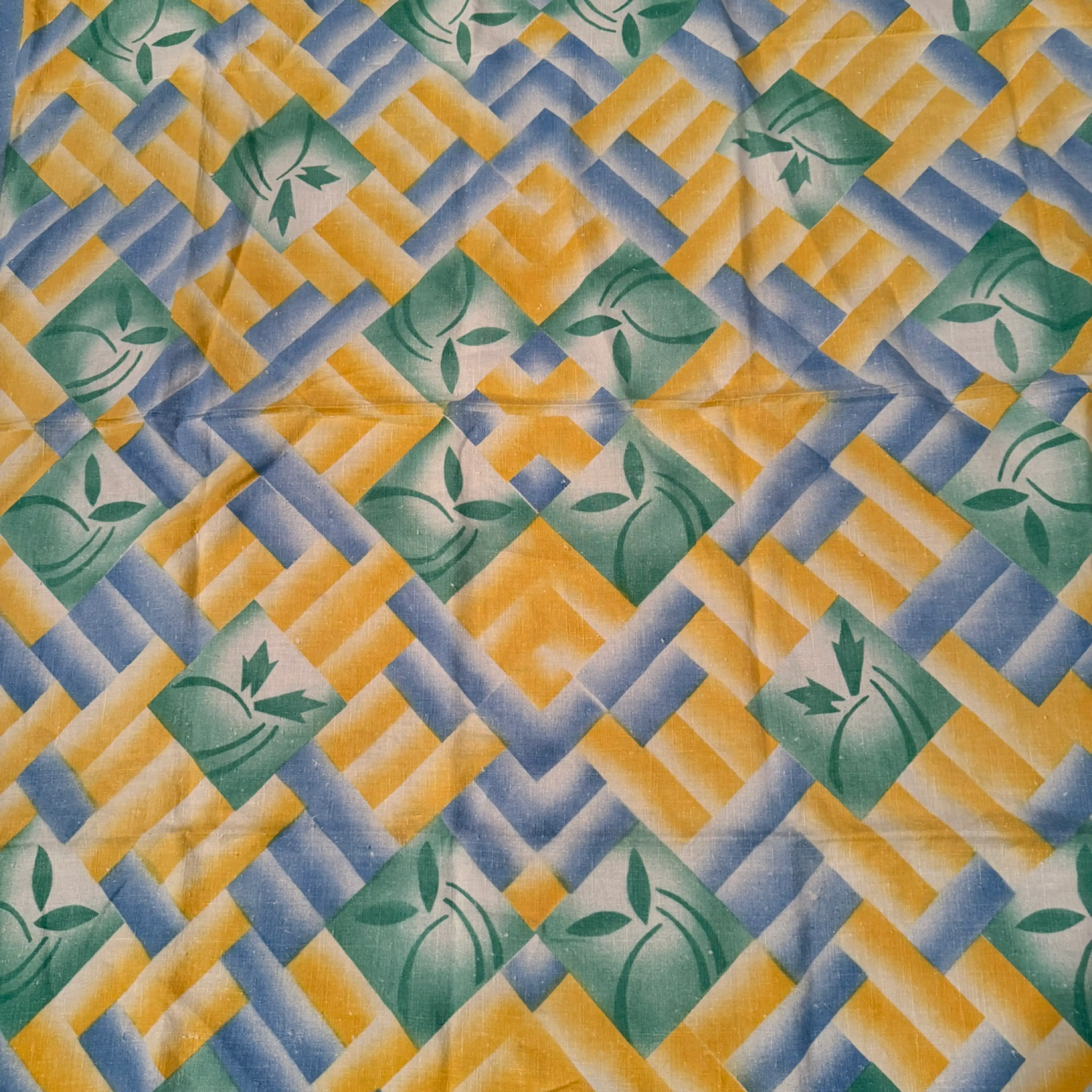 Image 2 of 3