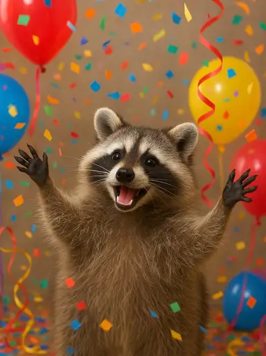 Celebrating 800 Items Sold! Craft Supply Sale! 🫶