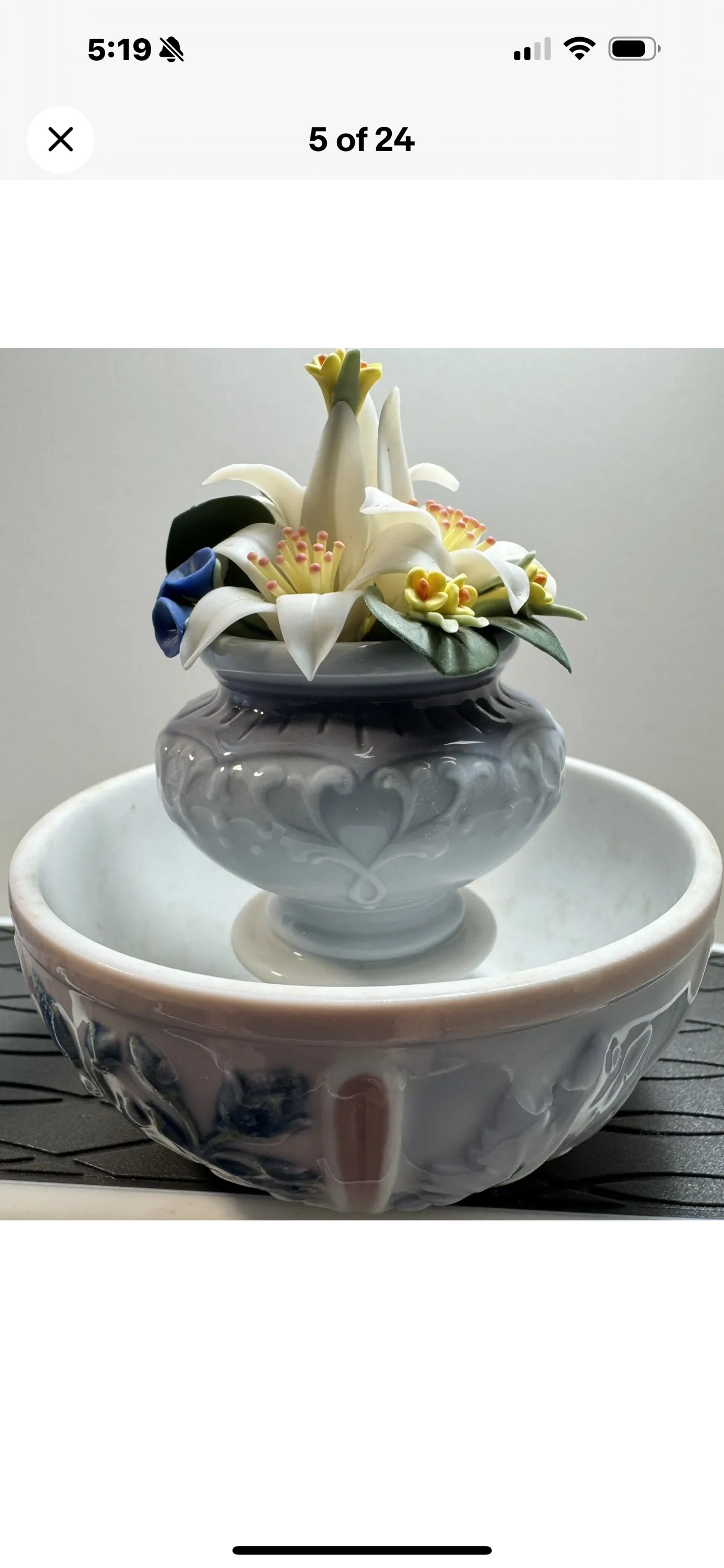 Image 3 of 17