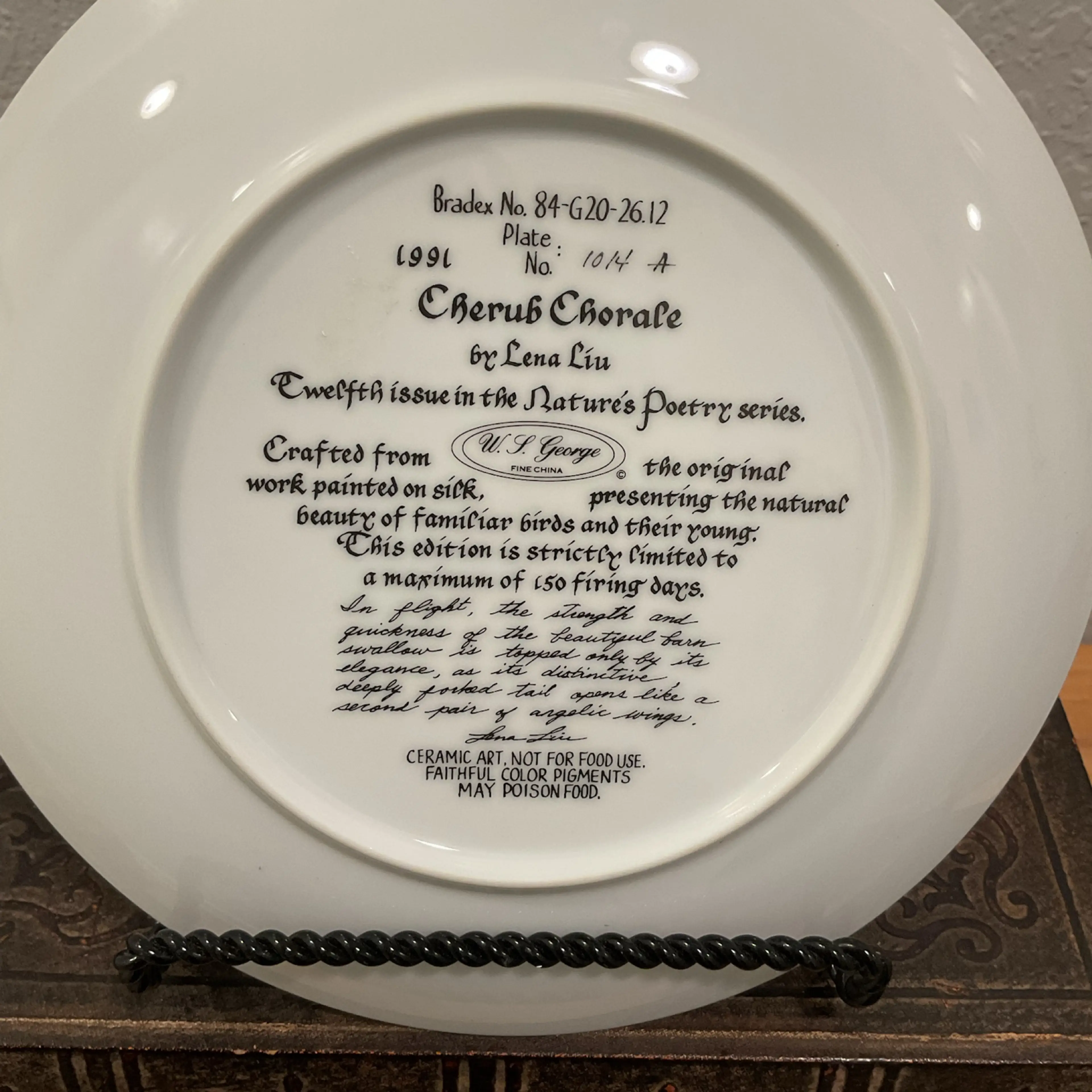 Image 2 of 2
