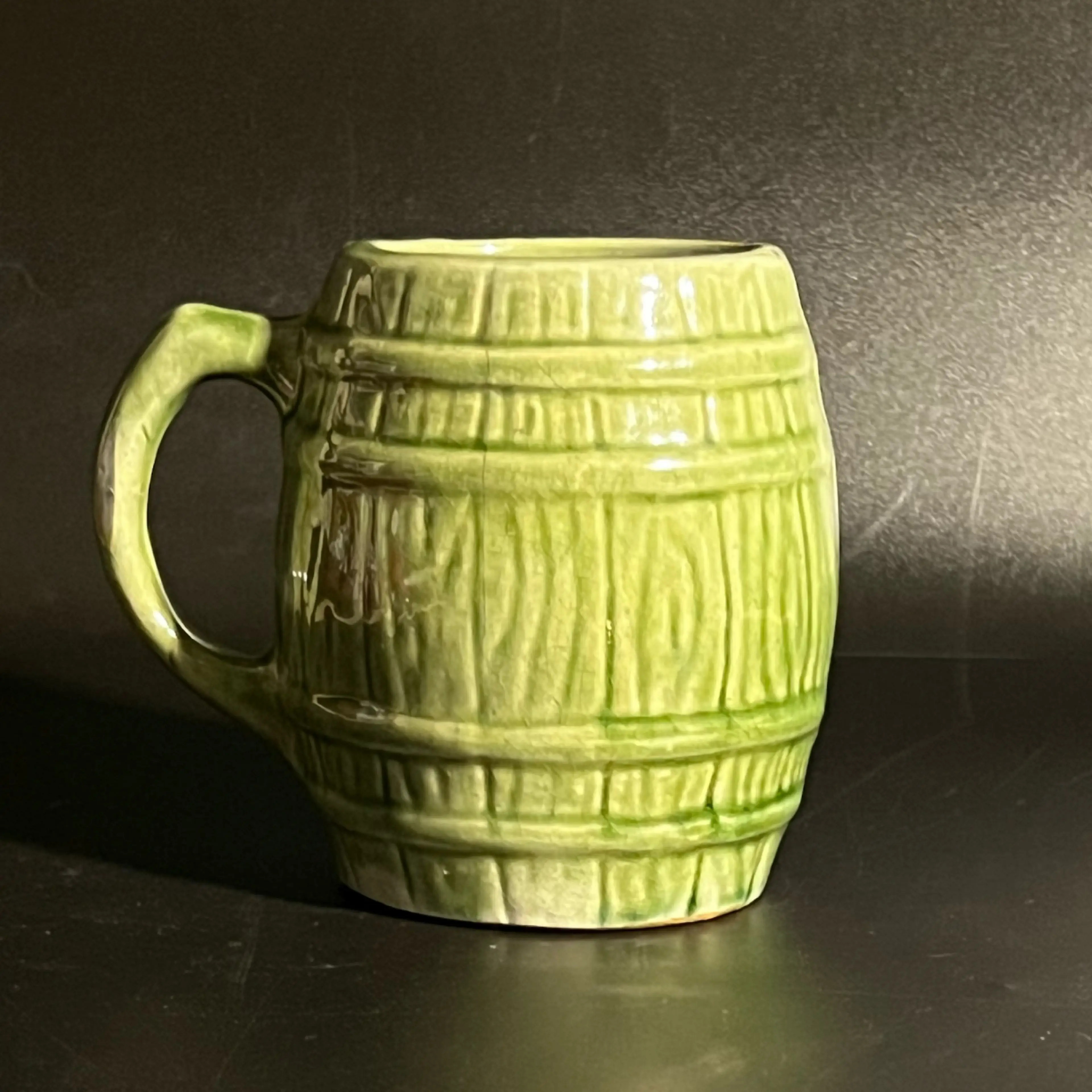Image 3 of 10
