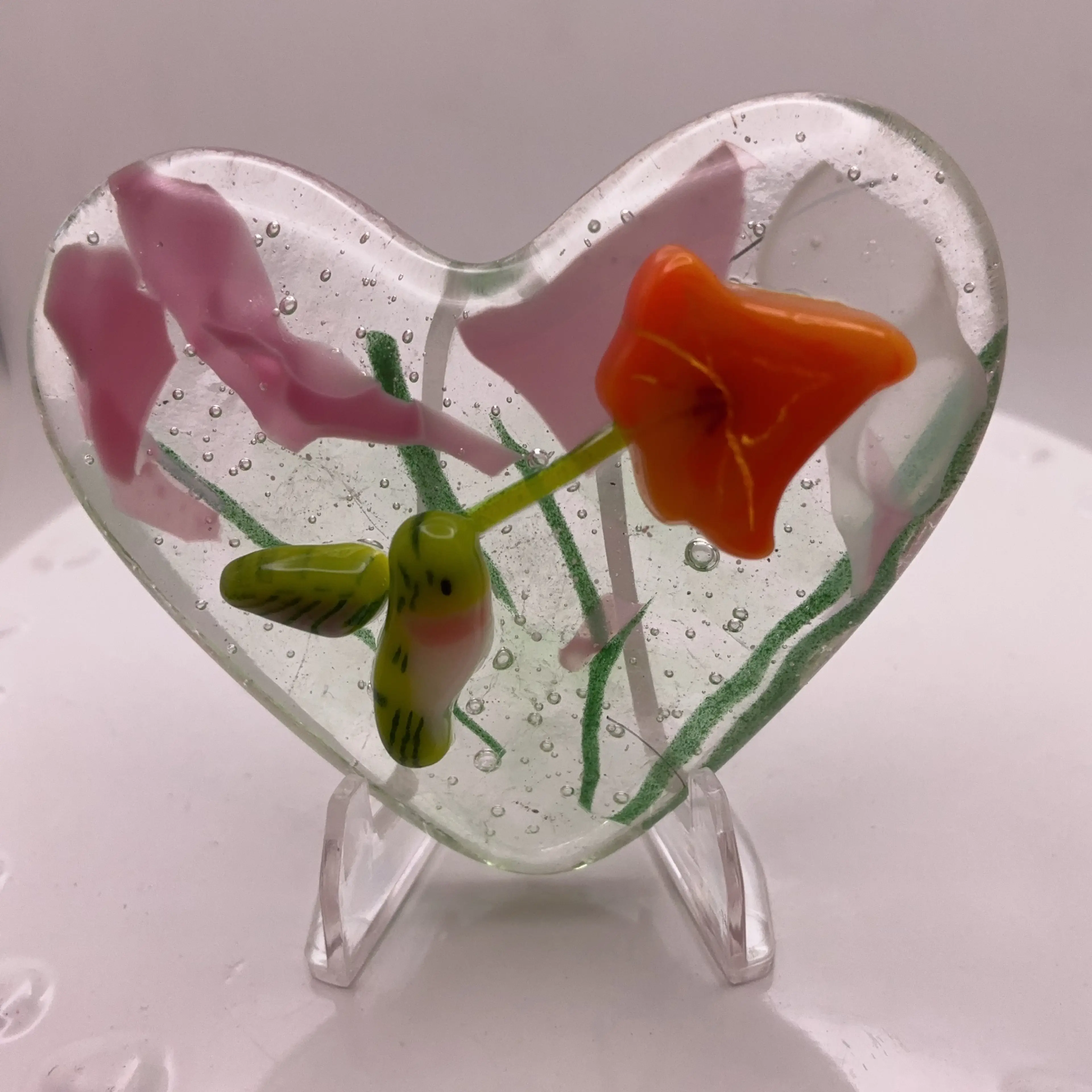 Image 4 of 4
