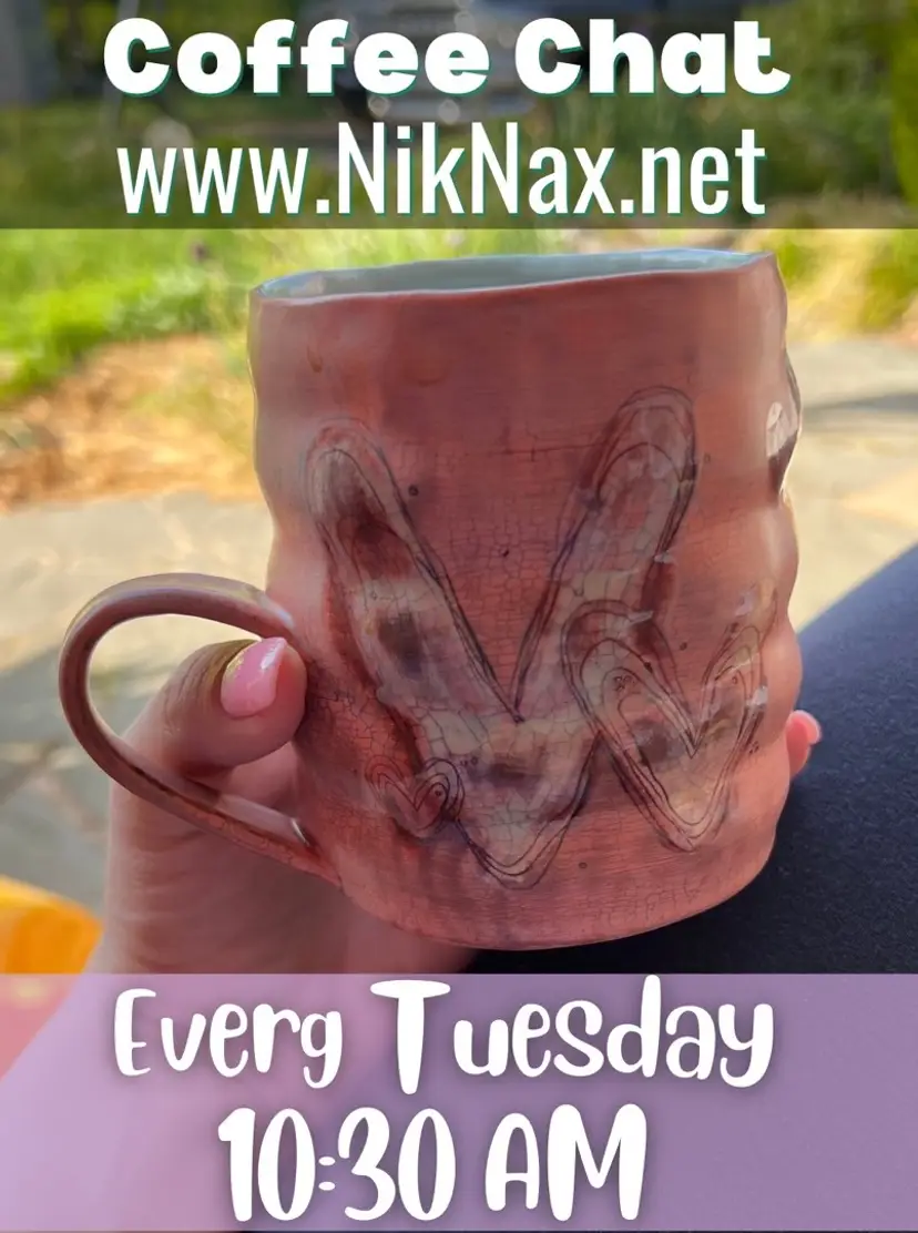 Livestream thumbnail