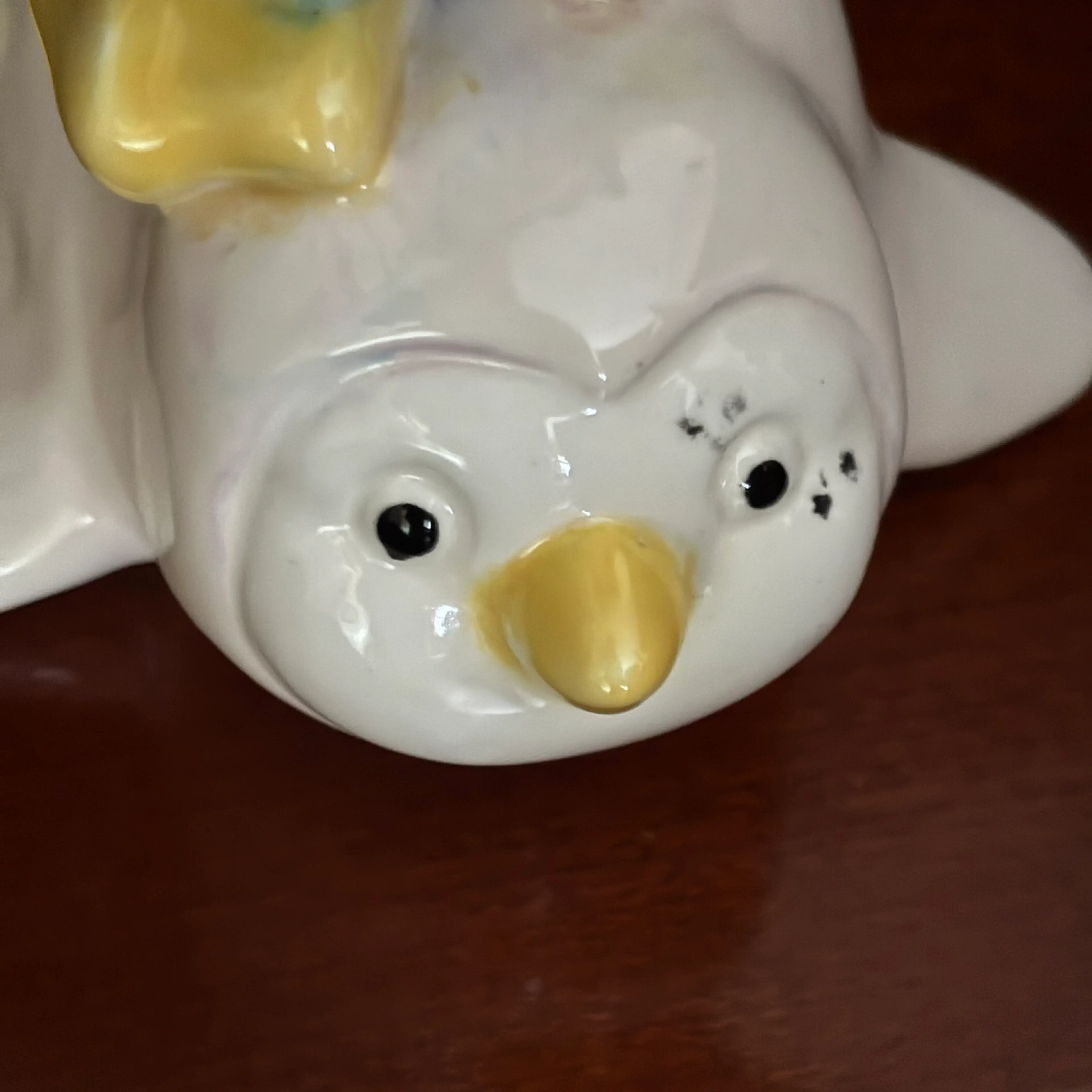 Image 4 of 6