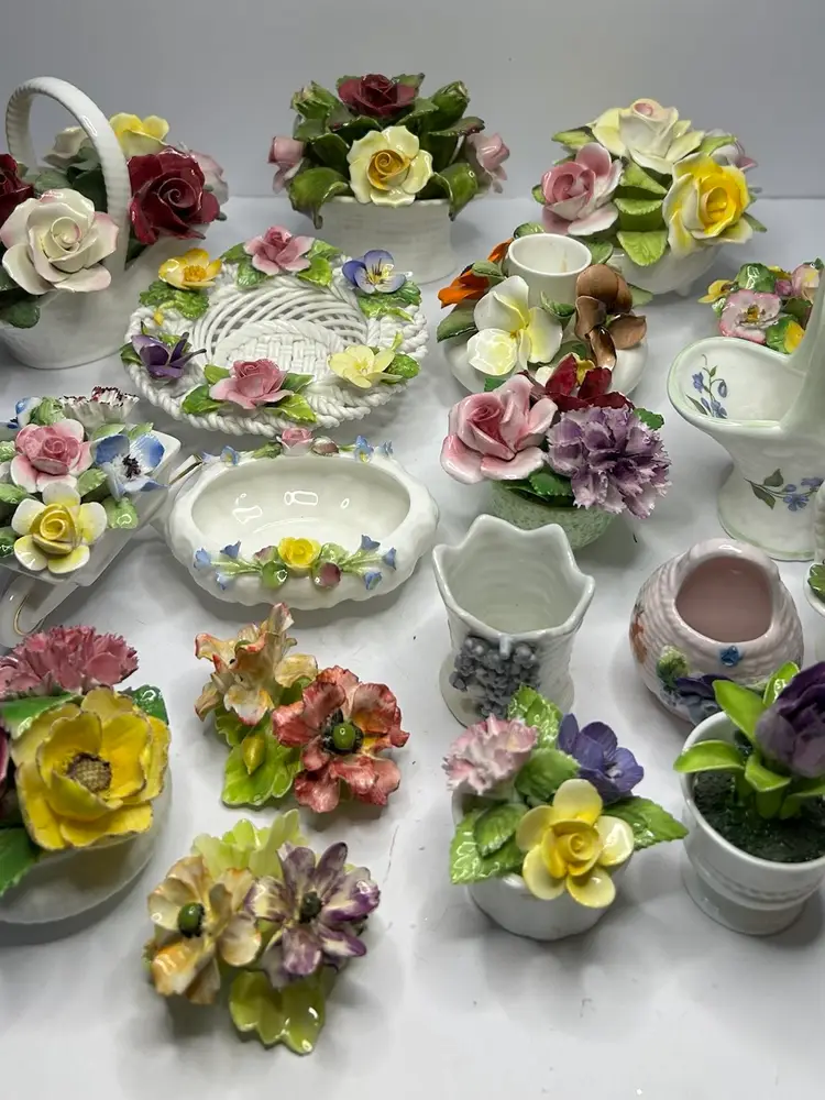 30 Minutes Choice $5 Start!!