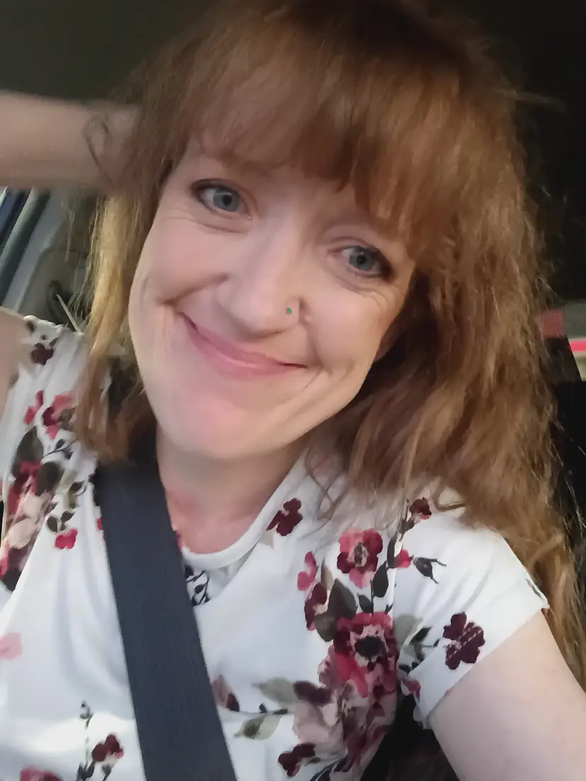 Livestream thumbnail