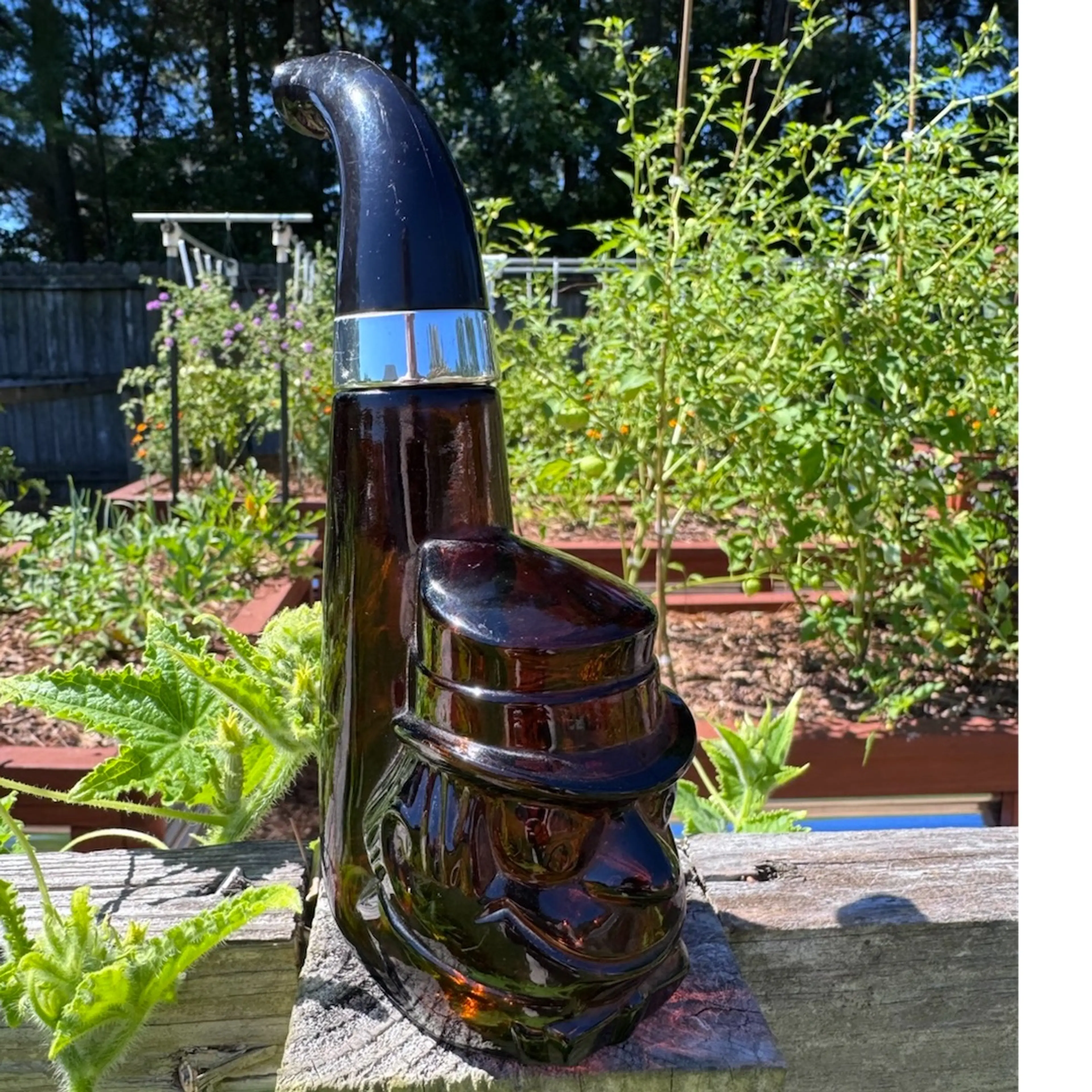 Image 1 of 6