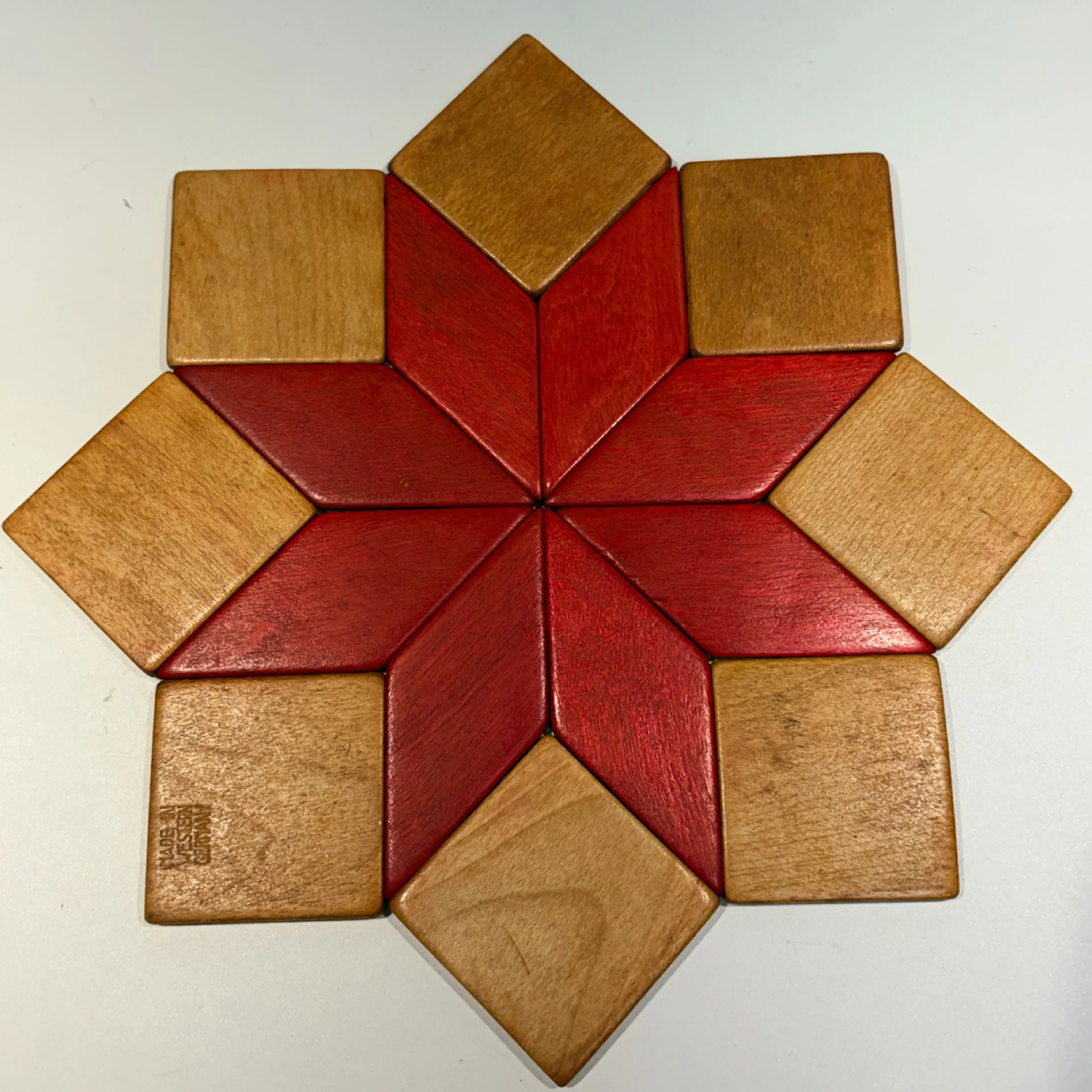 Image 4 of 5