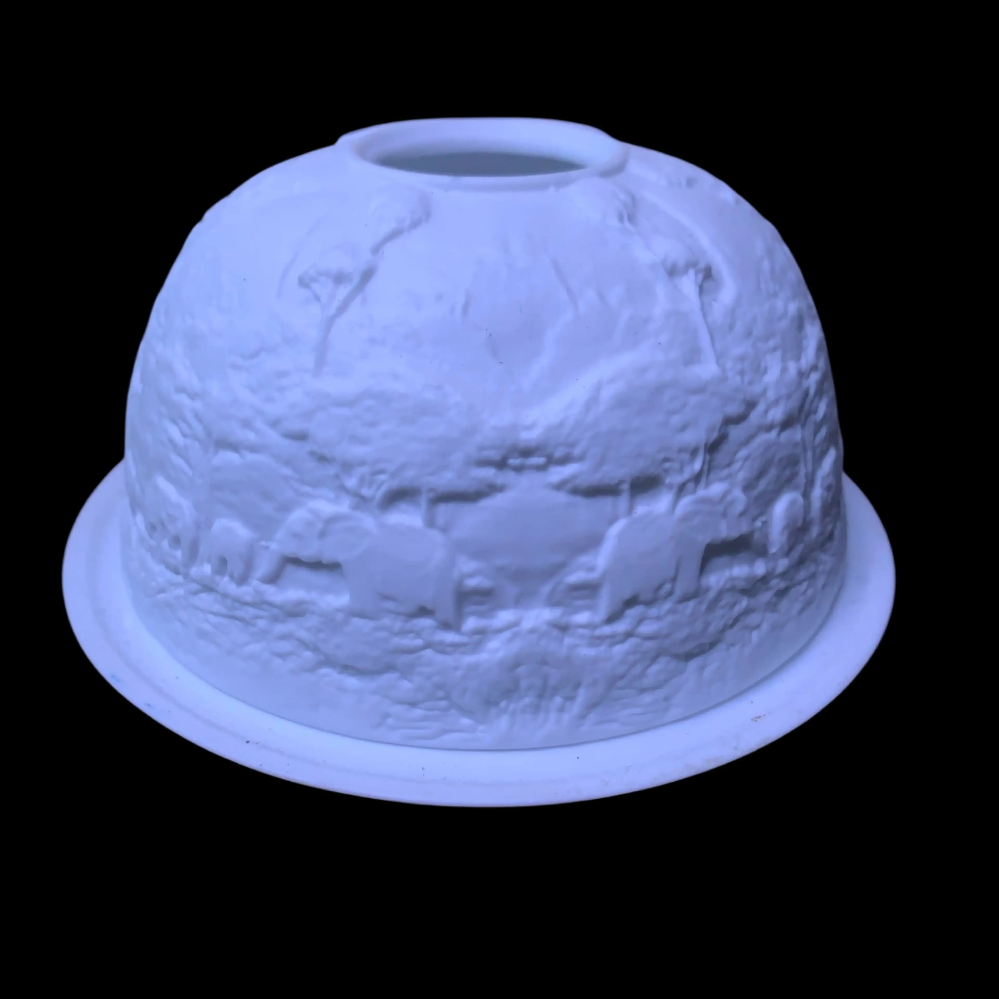 Image 2 of 5