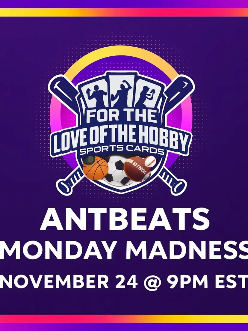 Livestream thumbnail