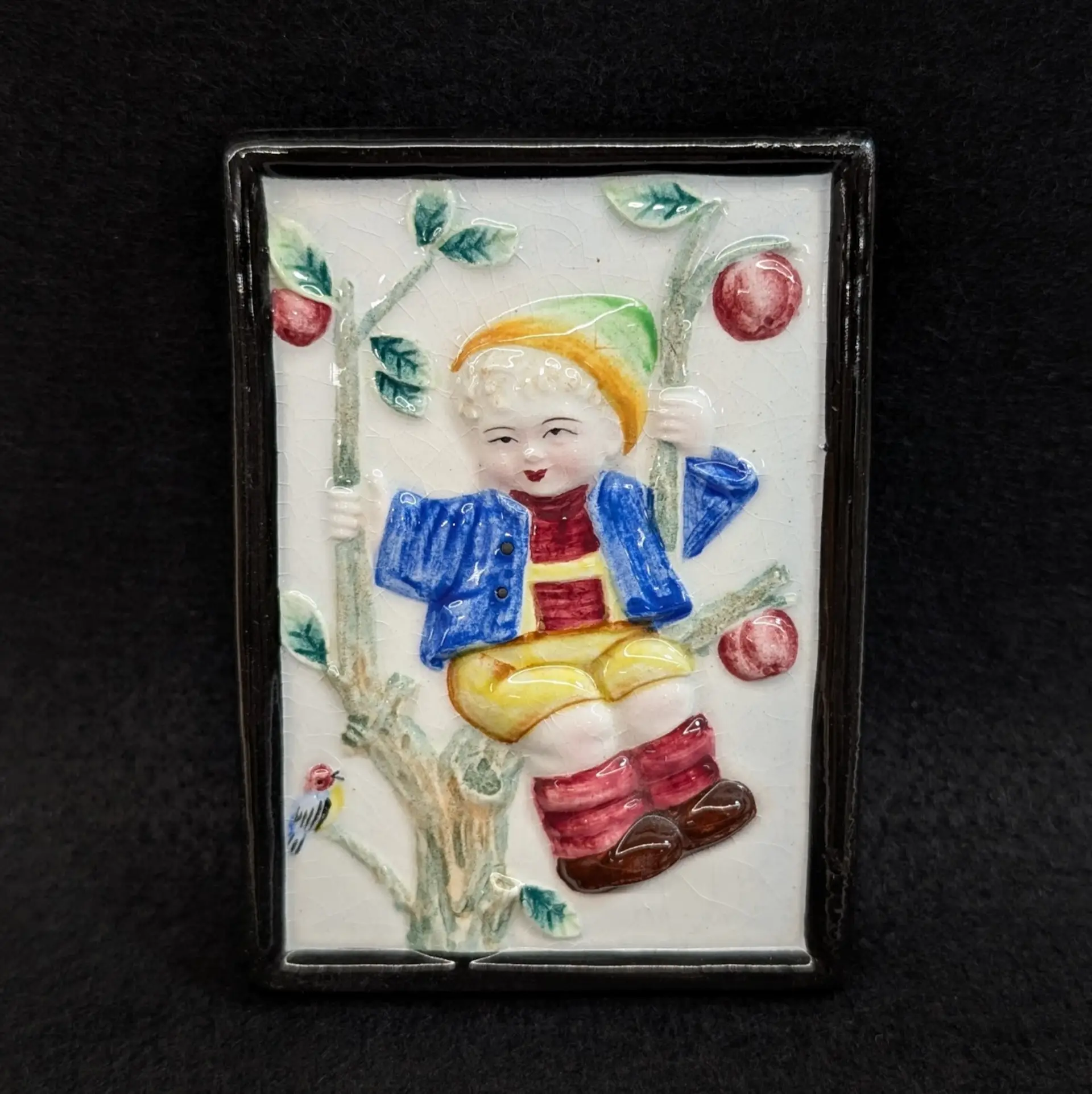Image 1
