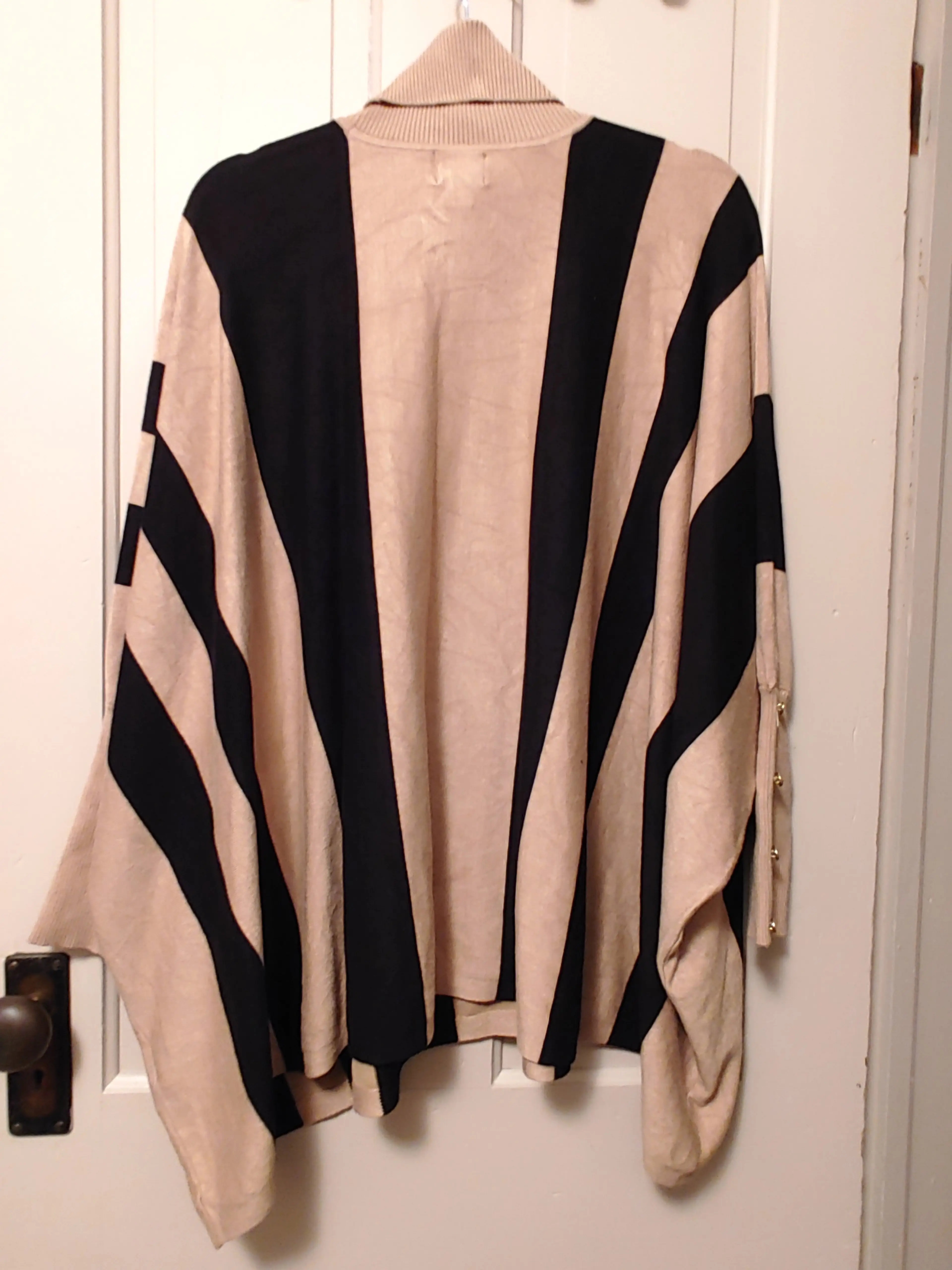 Image 2 of 3
