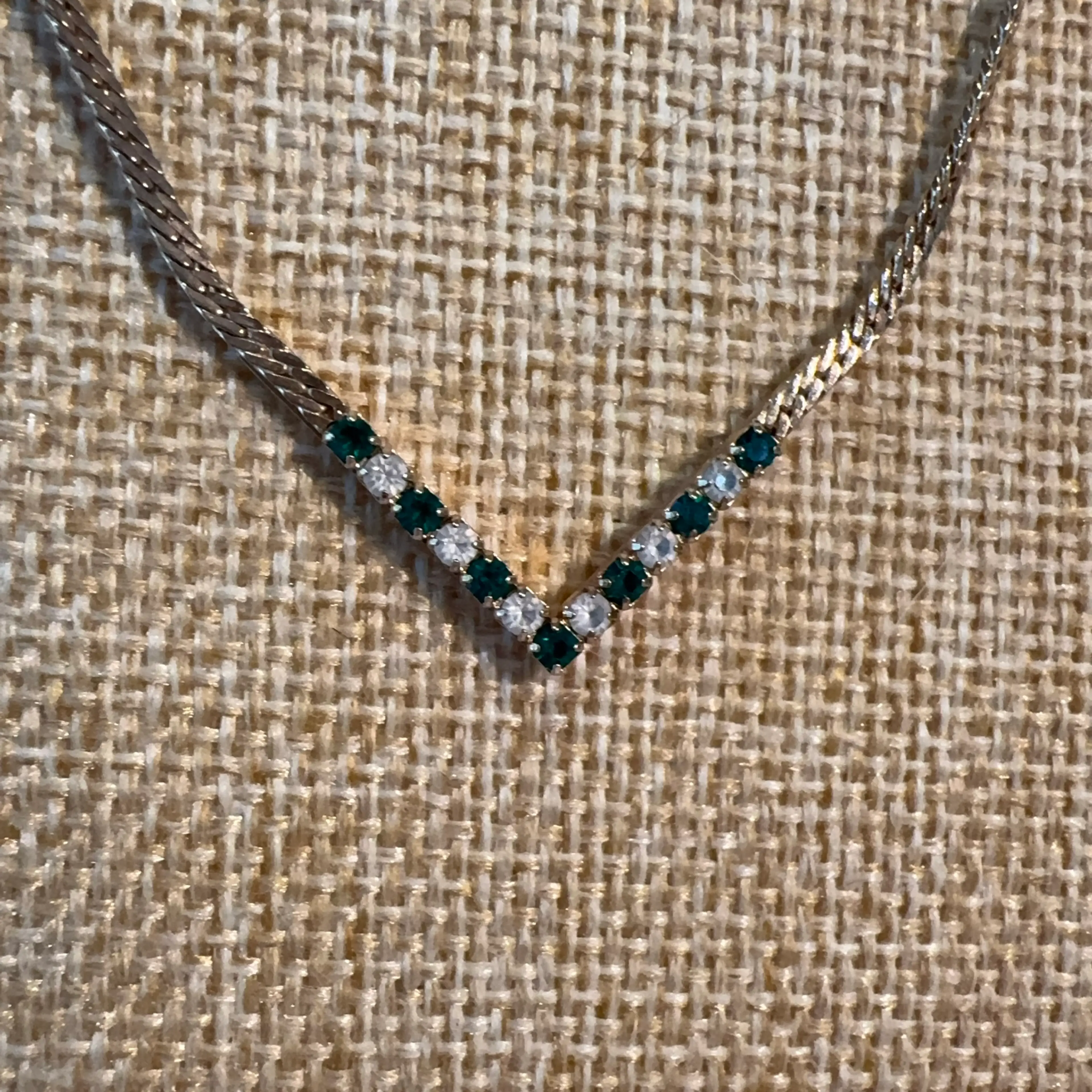 Image 2 of 3