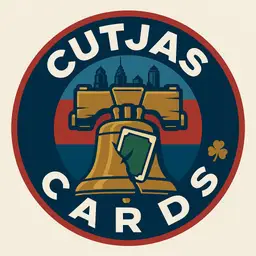 cutjas_cards