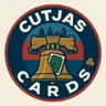 cutjas_cards