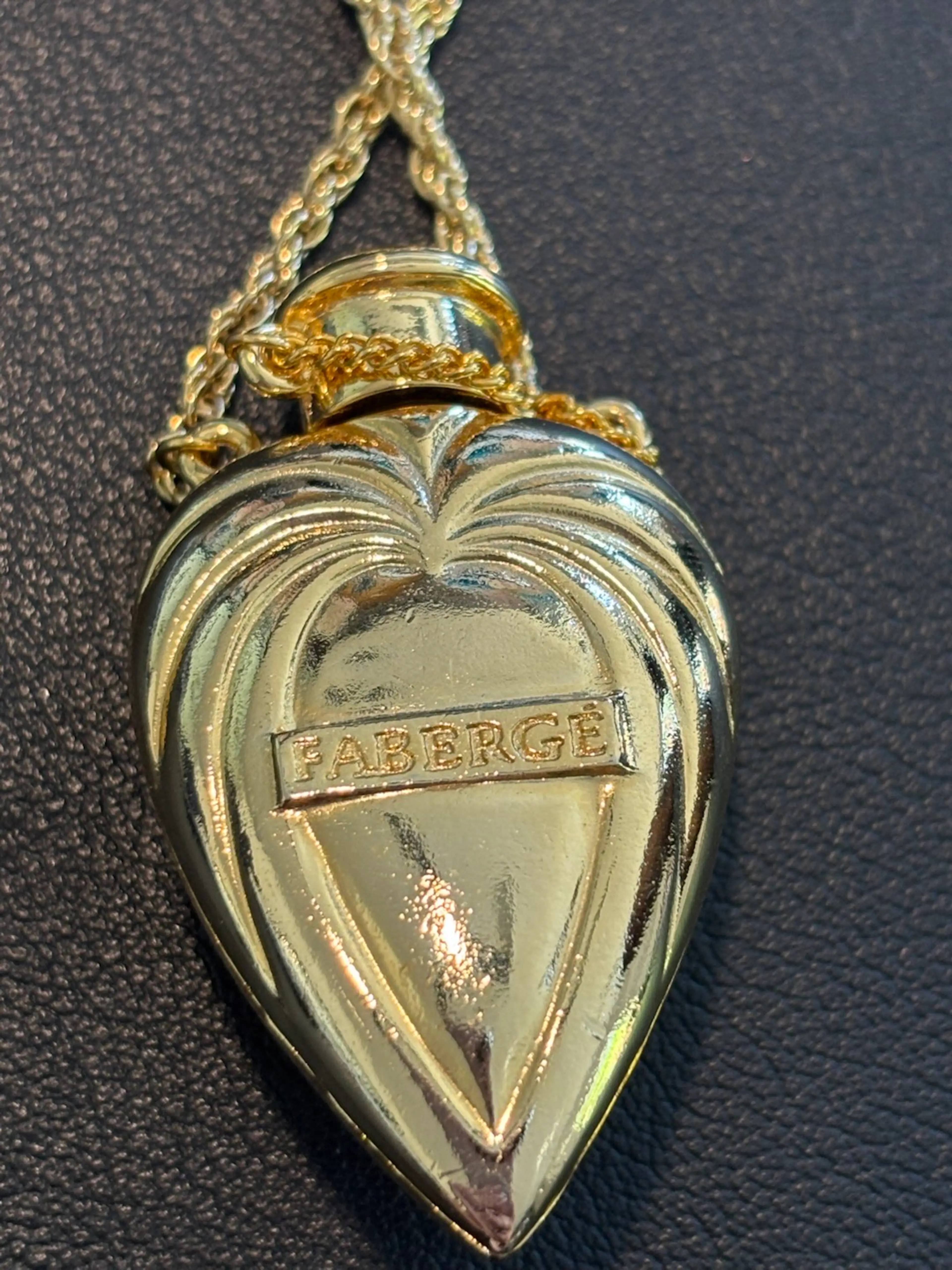 Image 4 of 4