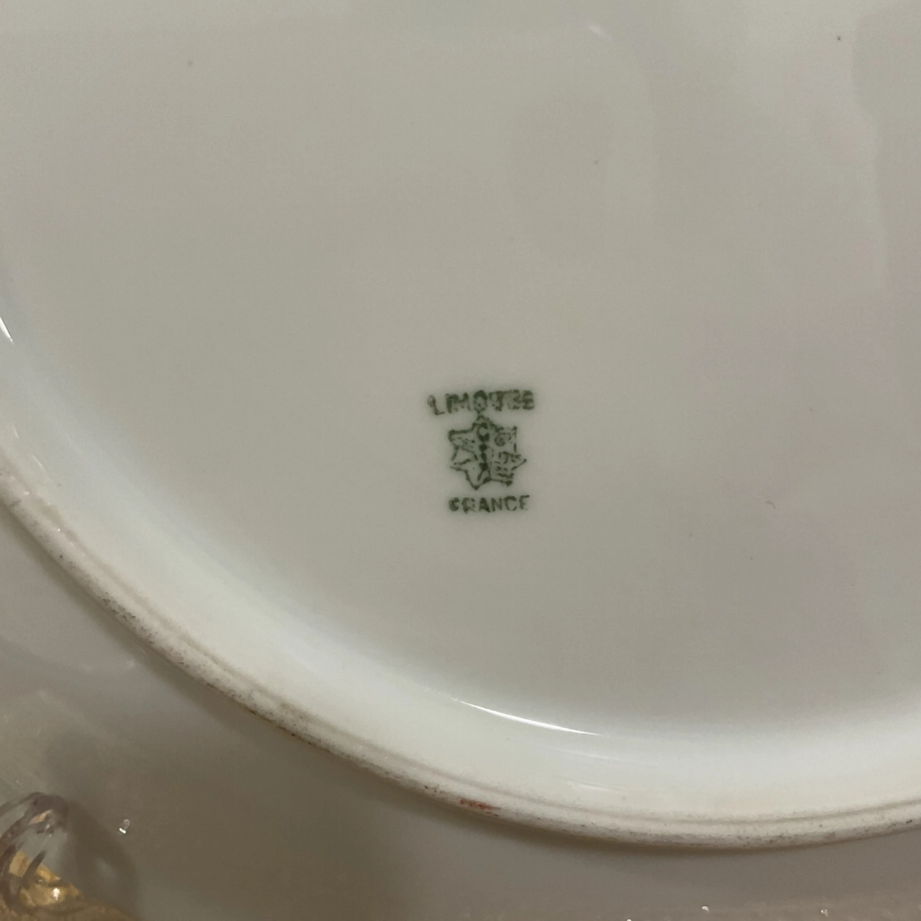 Image 2 of 2