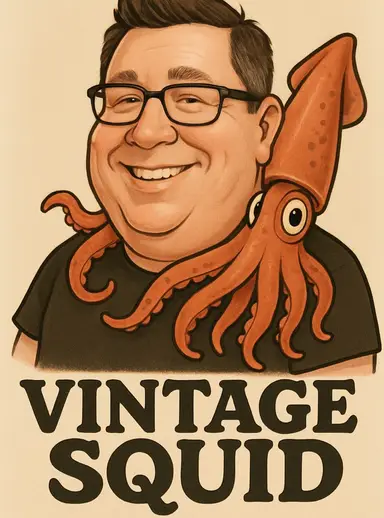 CD Sale!!! 2nd Live Show Ever! $2 Starts