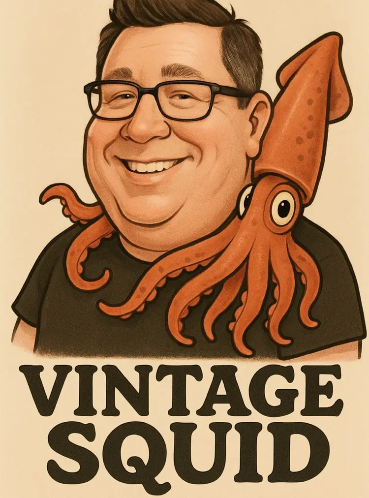 CD Sale!!! 2nd Live Show Ever! $2 Starts