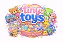 tinytoys
