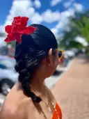ThriftyFi