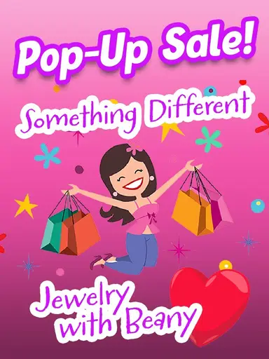 Pendants, Chains And Charms! Sterling Silver