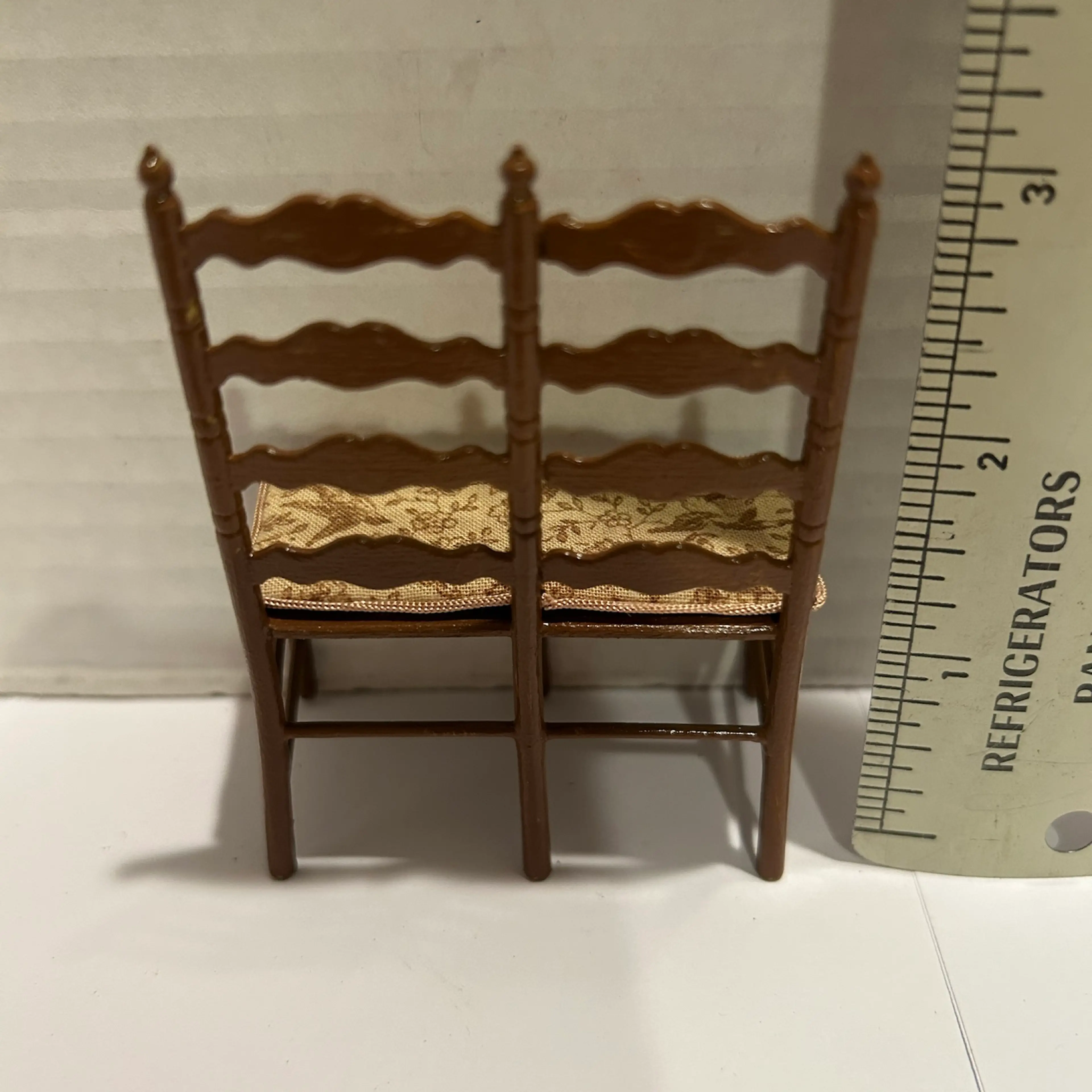 Image 3 of 3